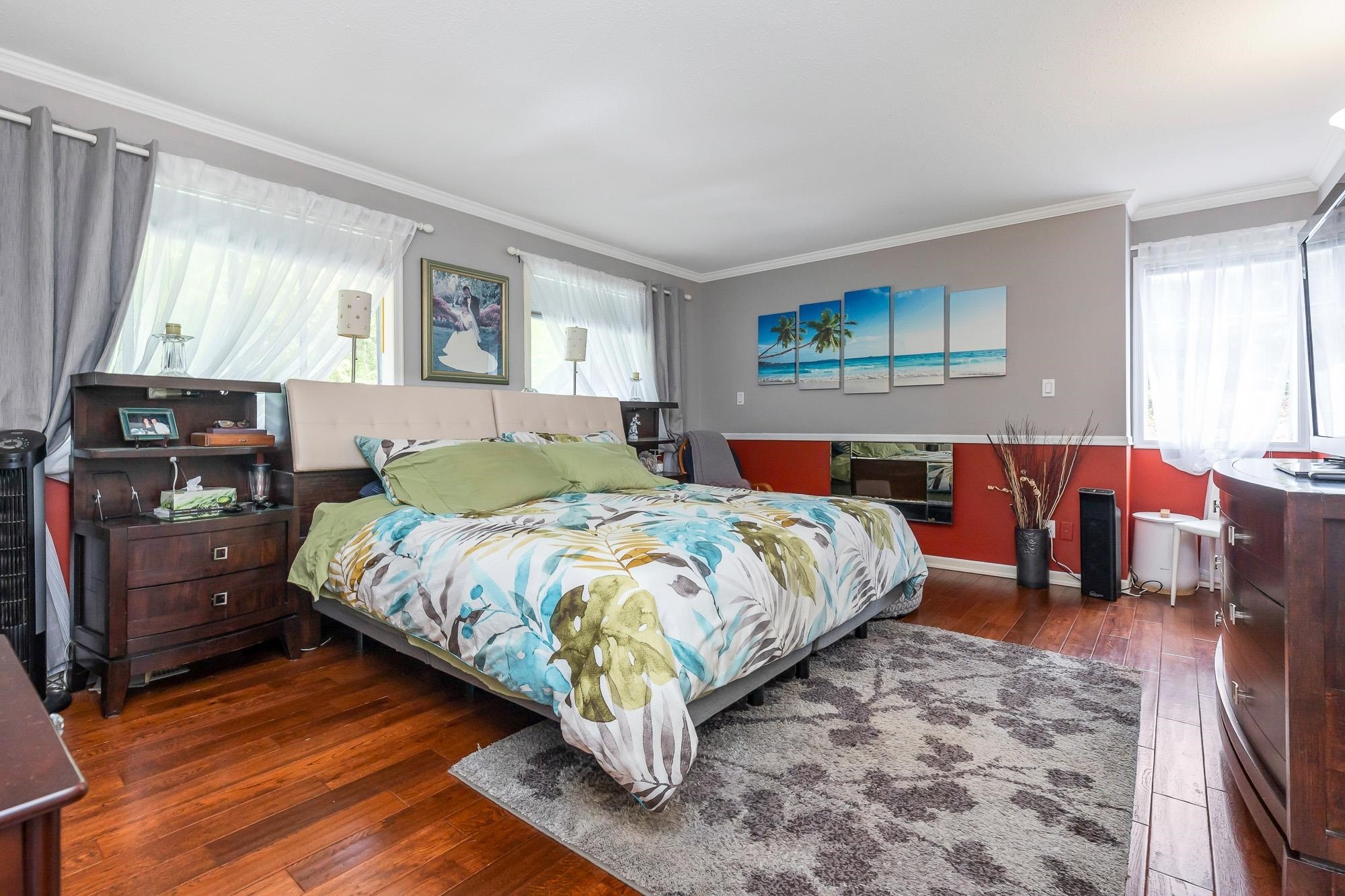 









10851


Greenwood

Drive,
Mission,




BC
V4S 1A9

