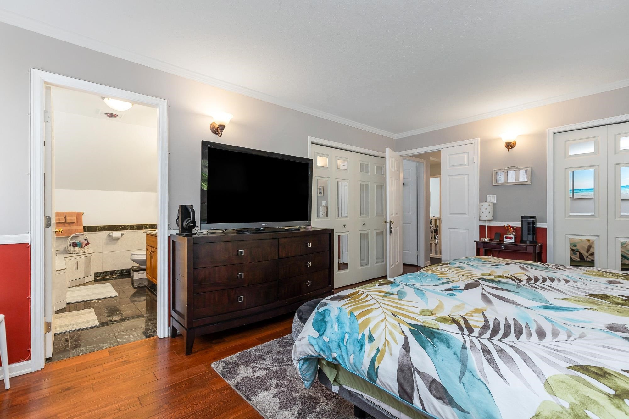 









10851


Greenwood

Drive,
Mission,




BC
V4S 1A9

