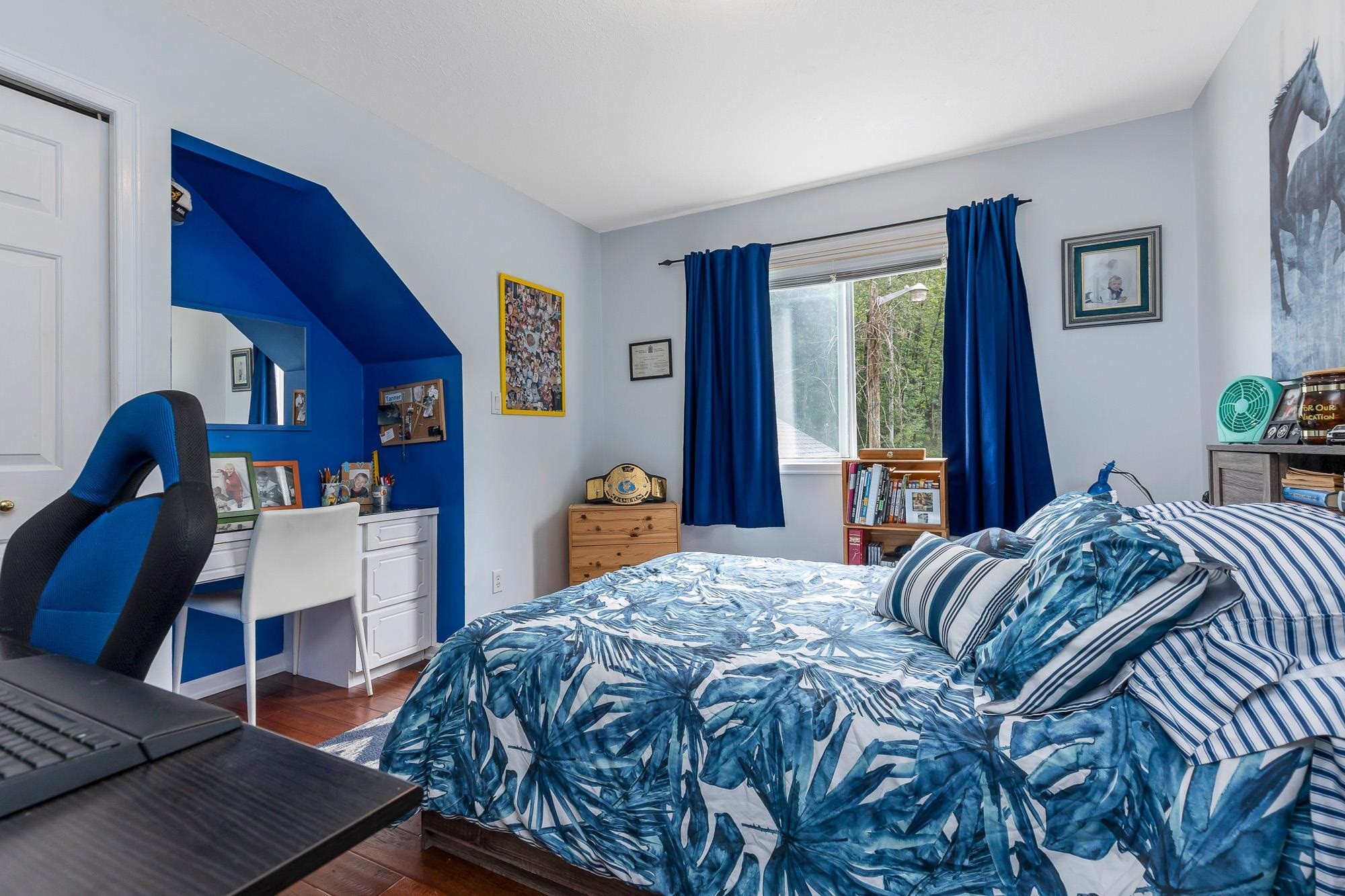 









10851


Greenwood

Drive,
Mission,




BC
V4S 1A9

