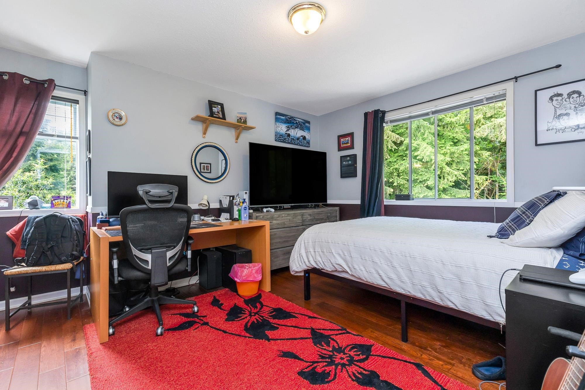 









10851


Greenwood

Drive,
Mission,




BC
V4S 1A9

