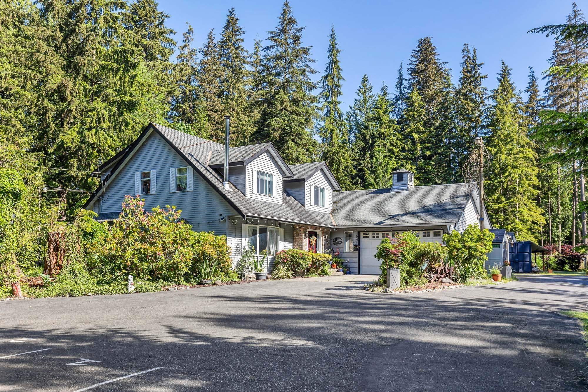 









10851


Greenwood

Drive,
Mission,




BC
V4S 1A9

