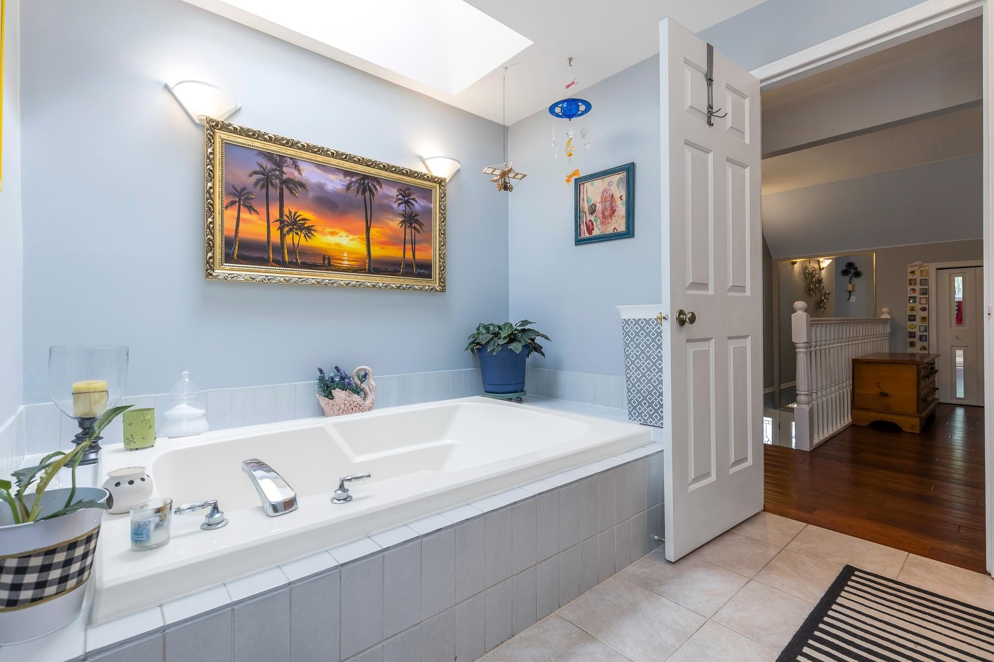 









10851


Greenwood

Drive,
Mission,




BC
V4S 1A9

