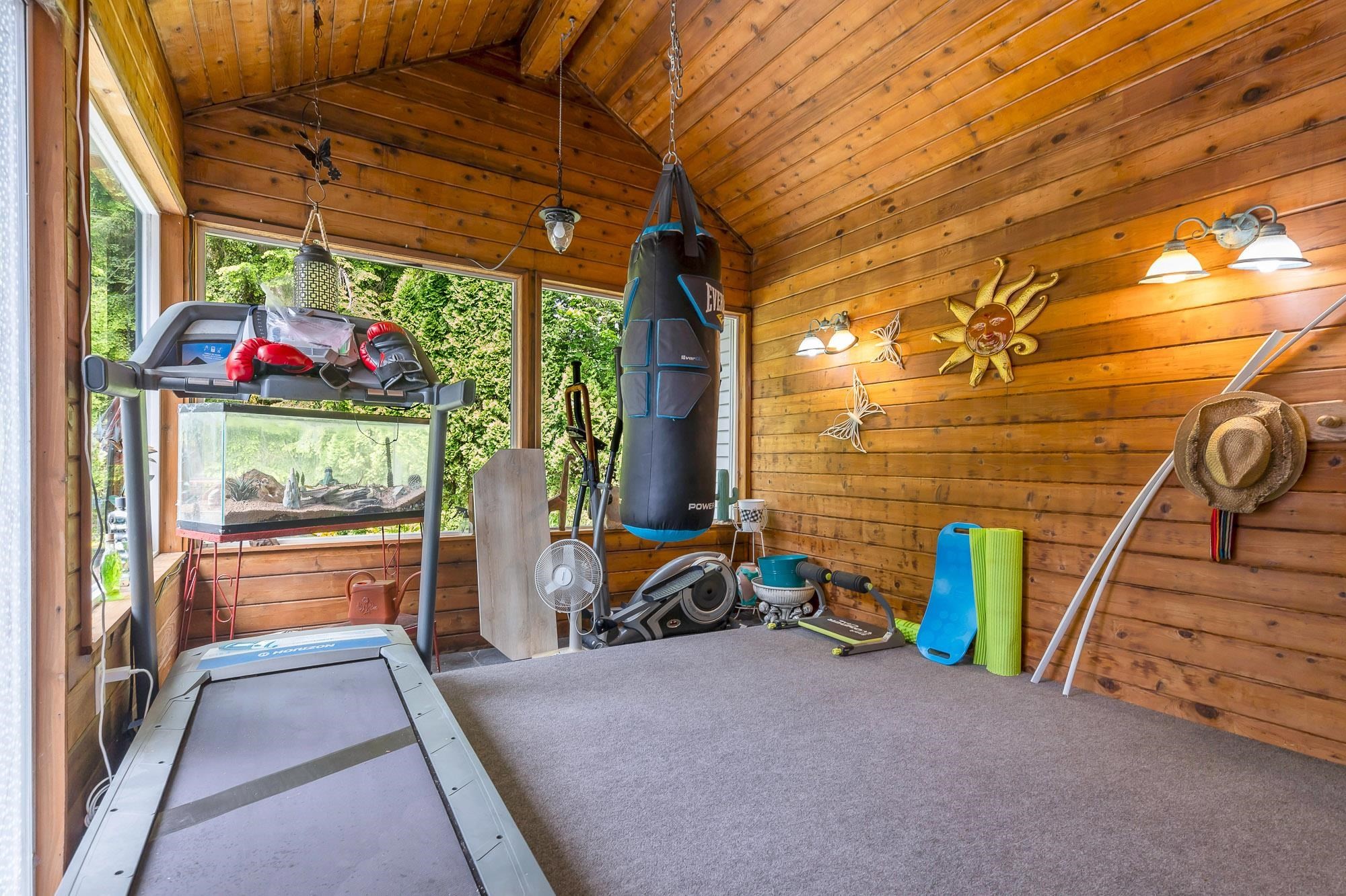









10851


Greenwood

Drive,
Mission,




BC
V4S 1A9

