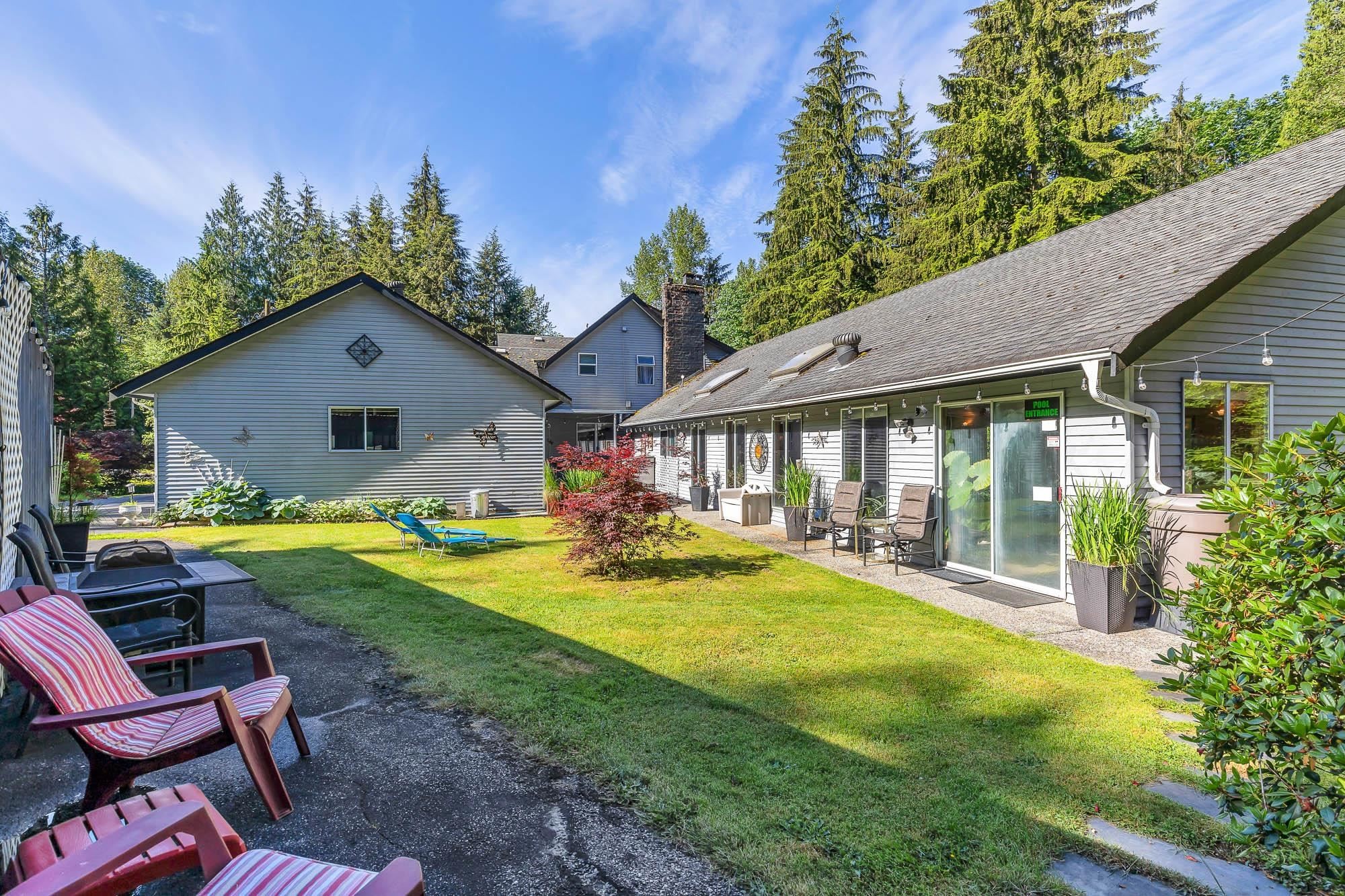 









10851


Greenwood

Drive,
Mission,




BC
V4S 1A9

