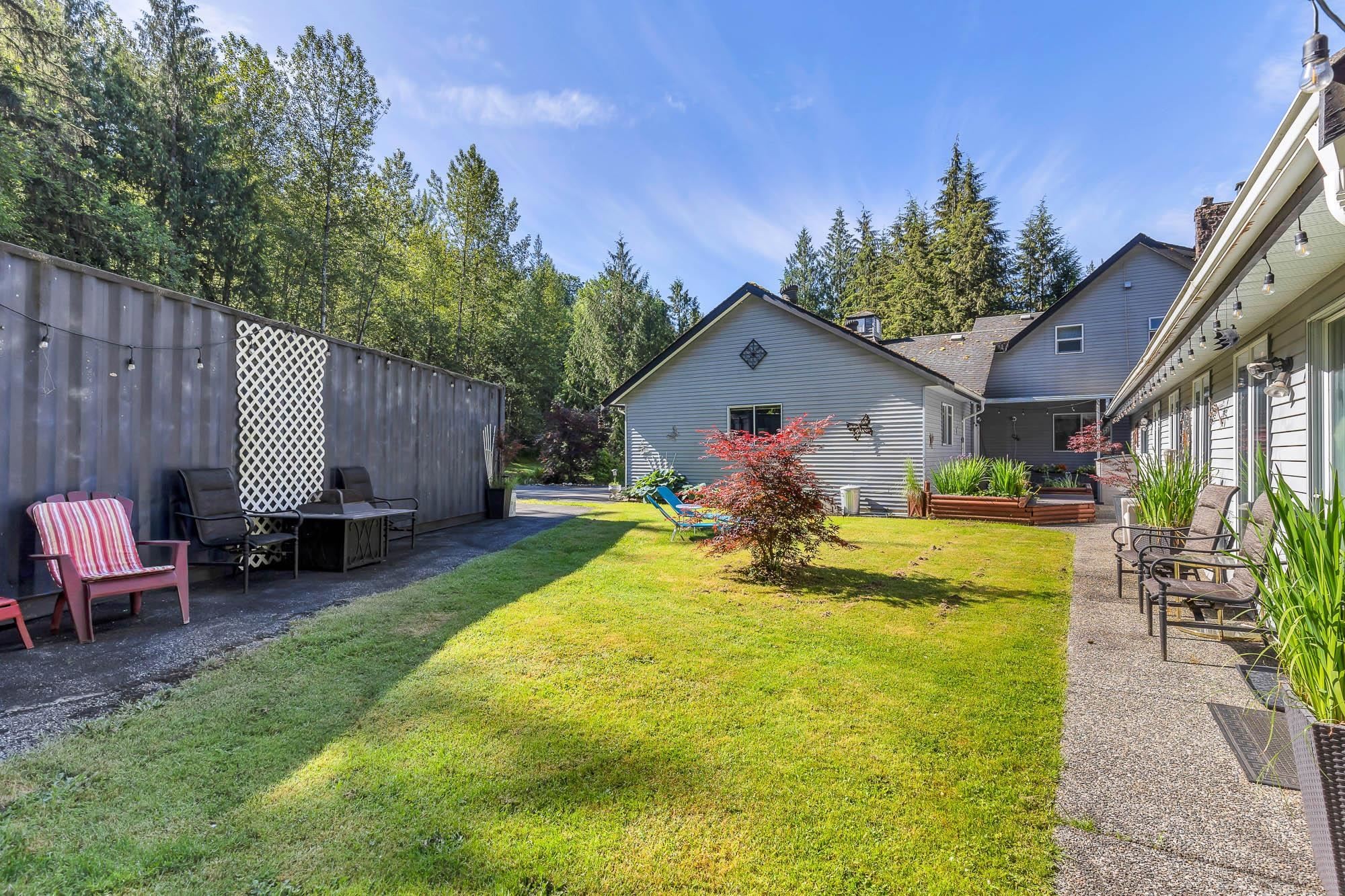 









10851


Greenwood

Drive,
Mission,




BC
V4S 1A9

