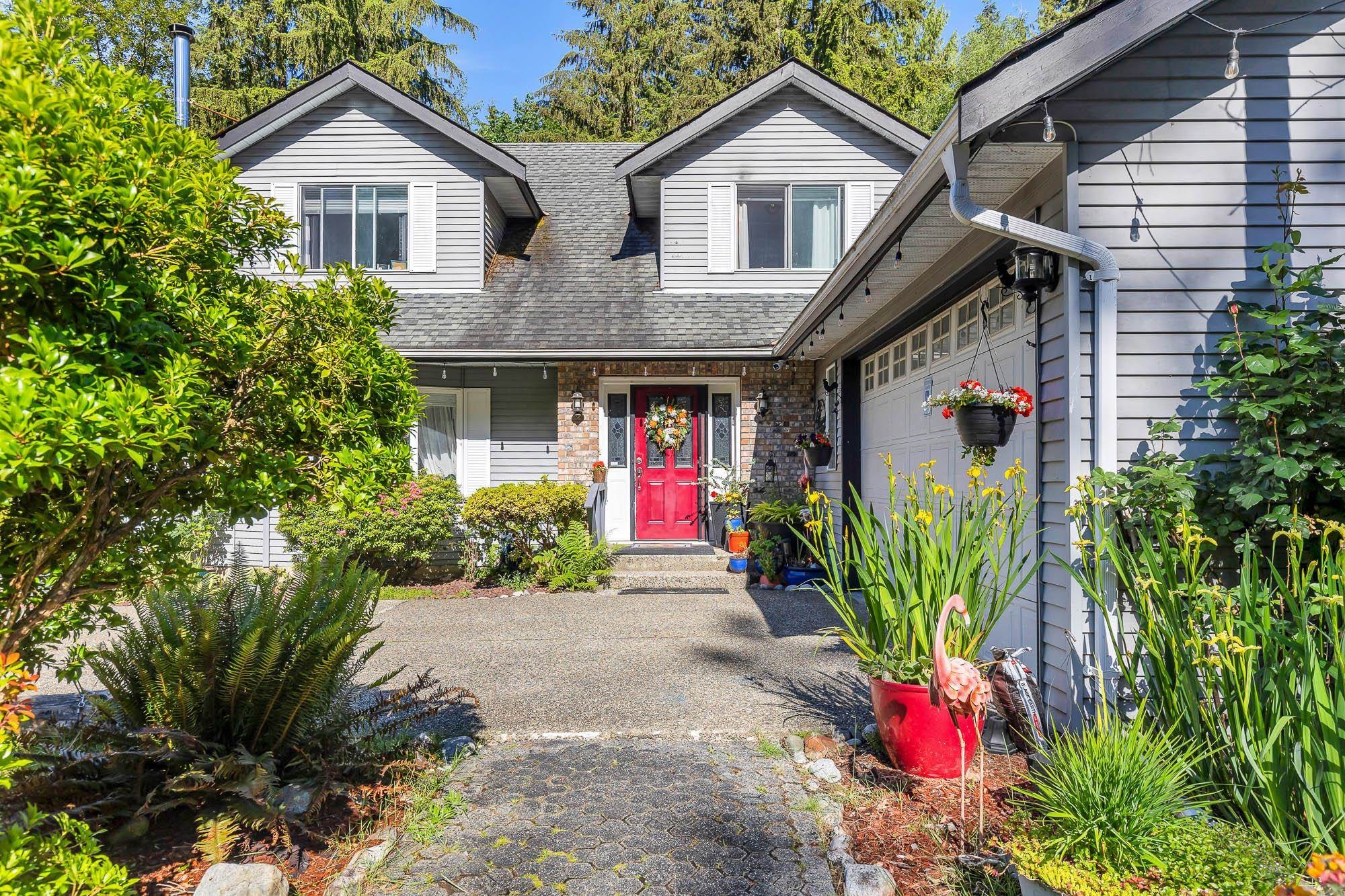 









10851


Greenwood

Drive,
Mission,




BC
V4S 1A9

