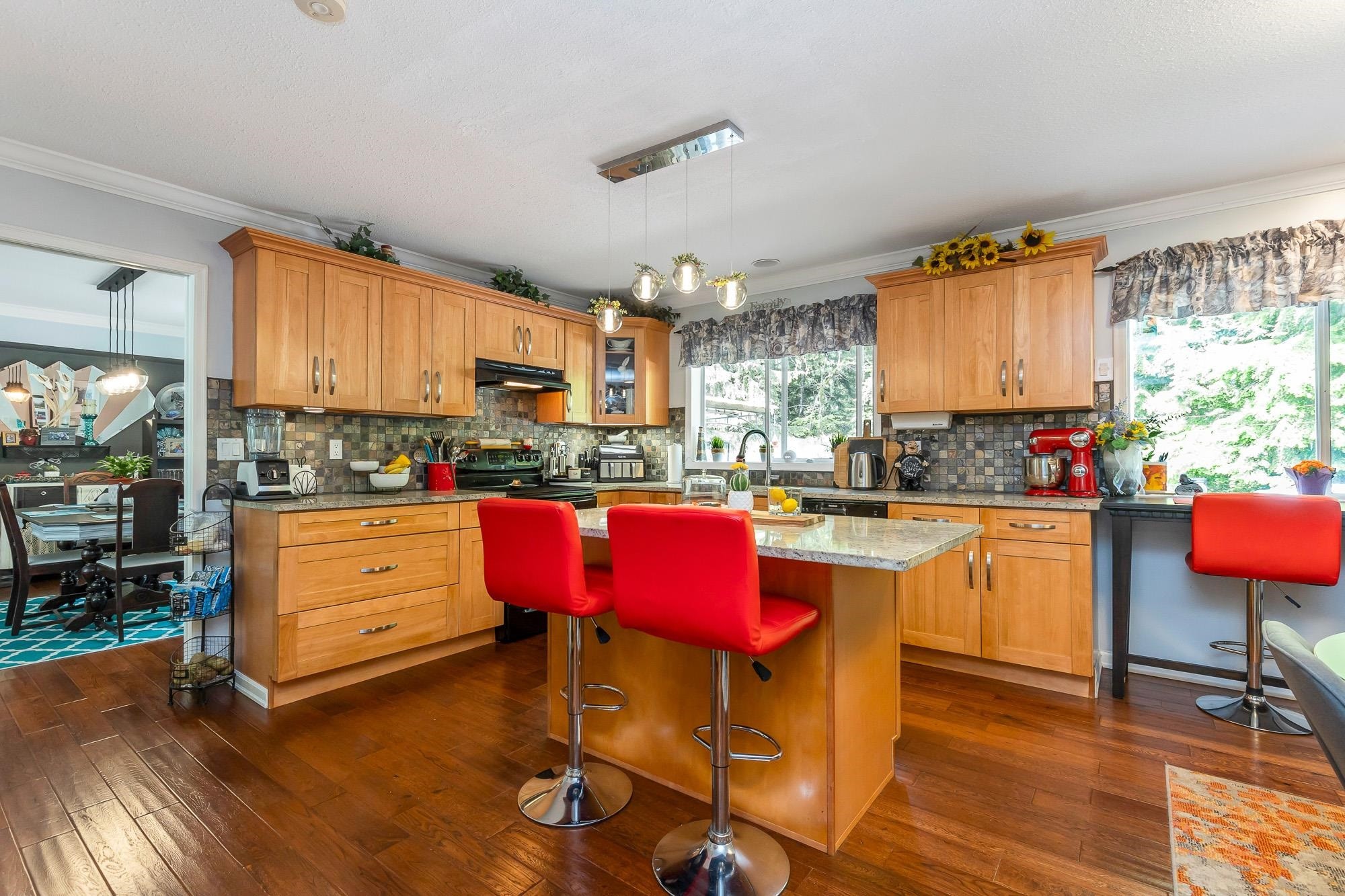 









10851


Greenwood

Drive,
Mission,




BC
V4S 1A9

