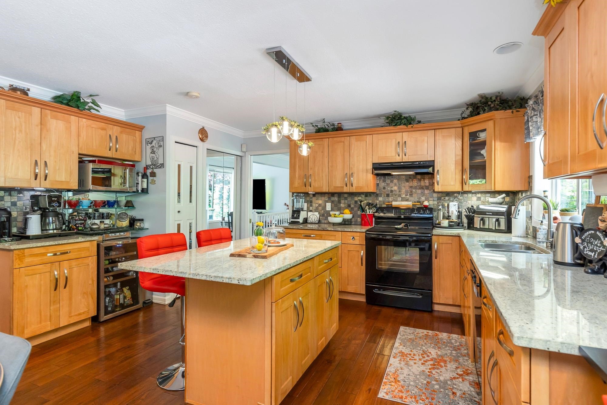 









10851


Greenwood

Drive,
Mission,




BC
V4S 1A9

