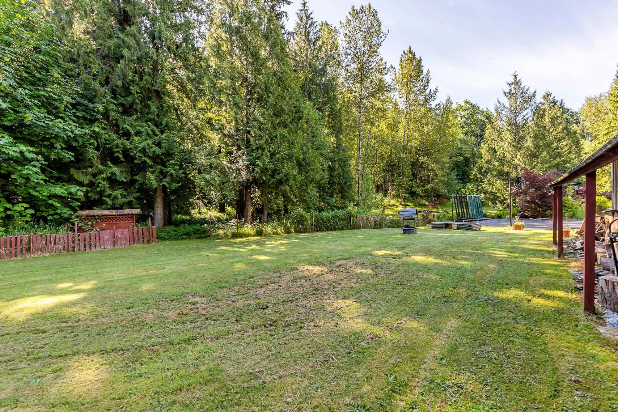 









10851


Greenwood

Drive,
Mission,




BC
V4S 1A9

