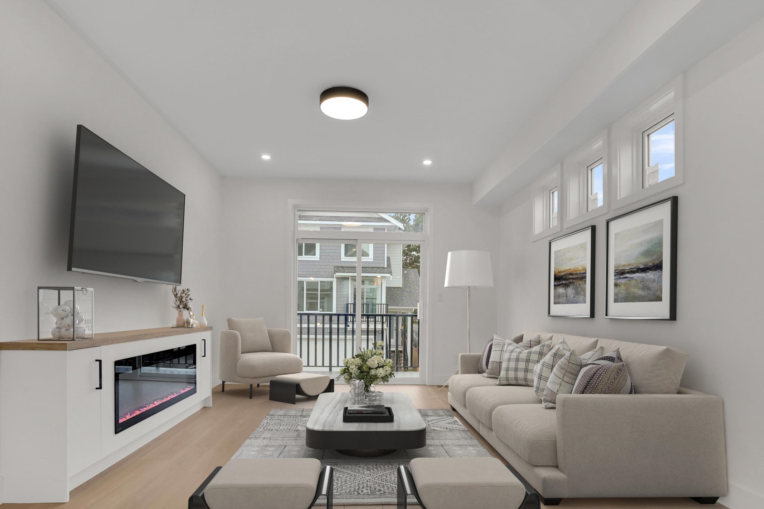 









2525


156

Street, 3,
Surrey,




BC
V3V 7P2


