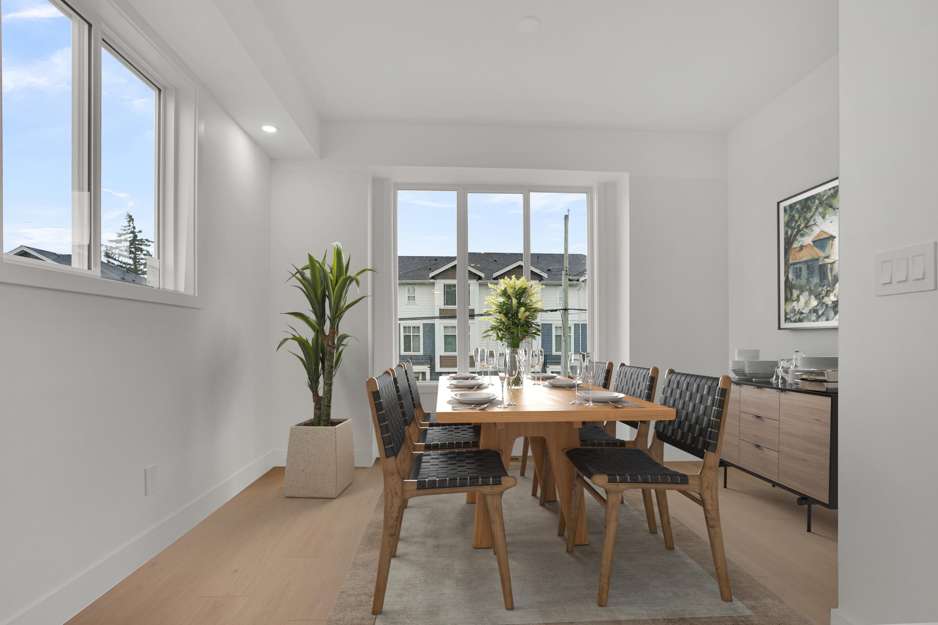 









2525


156

Street, 3,
Surrey,




BC
V3V 7P2

