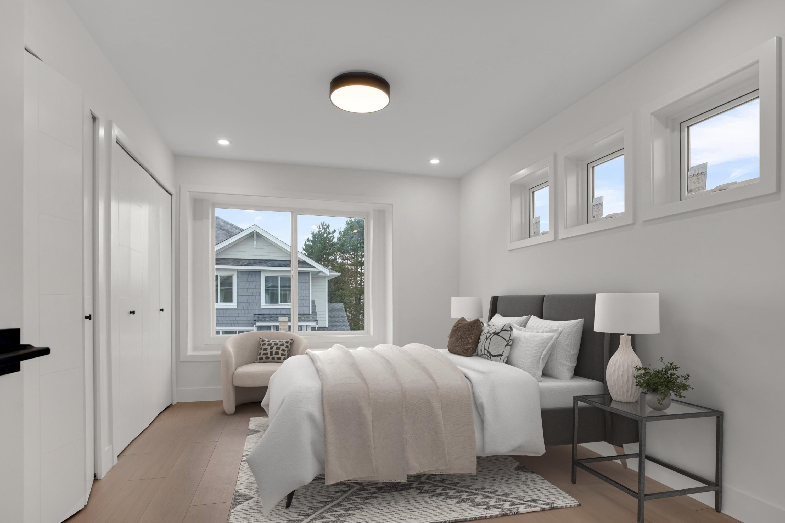 









2525


156

Street, 3,
Surrey,




BC
V3V 7P2

