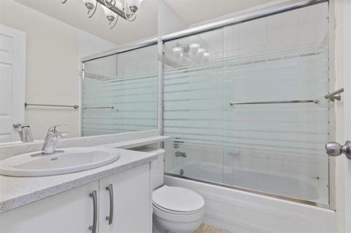 









6518


121

Street, 16,
Surrey,




BC
V3W 1C4

