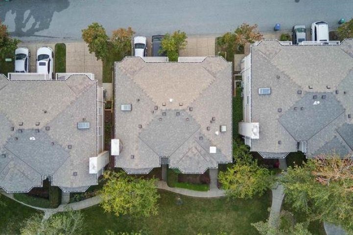 









6518


121

Street, 16,
Surrey,




BC
V3W 1C4


