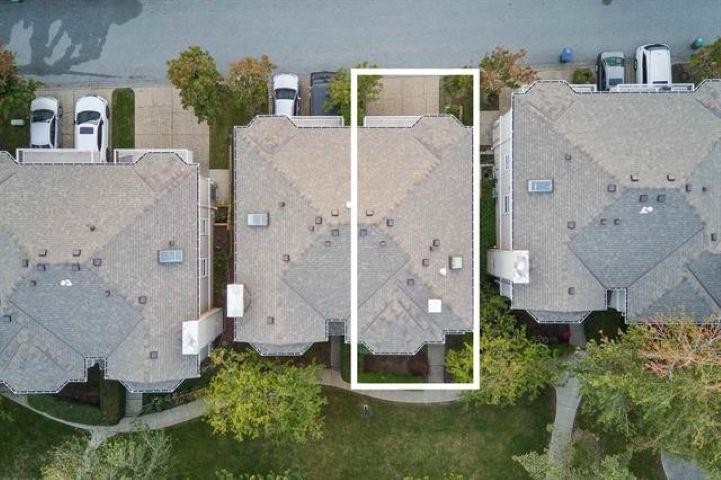 









6518


121

Street, 16,
Surrey,




BC
V3W 1C4


