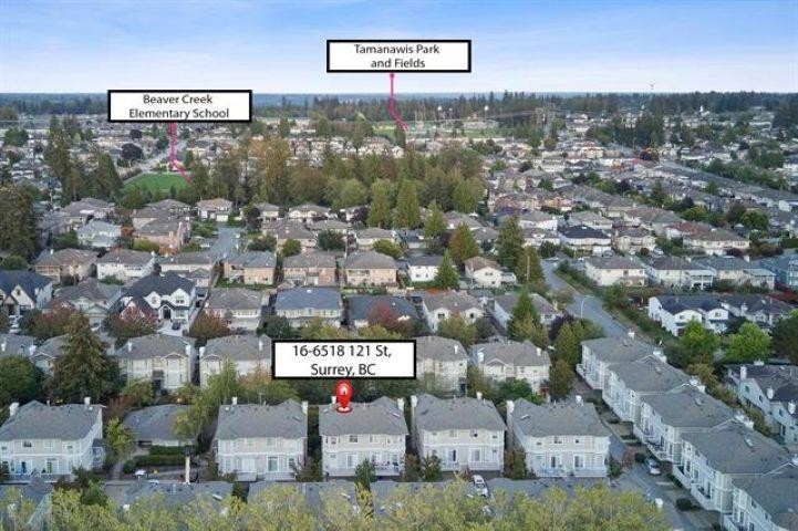 









6518


121

Street, 16,
Surrey,




BC
V3W 1C4

