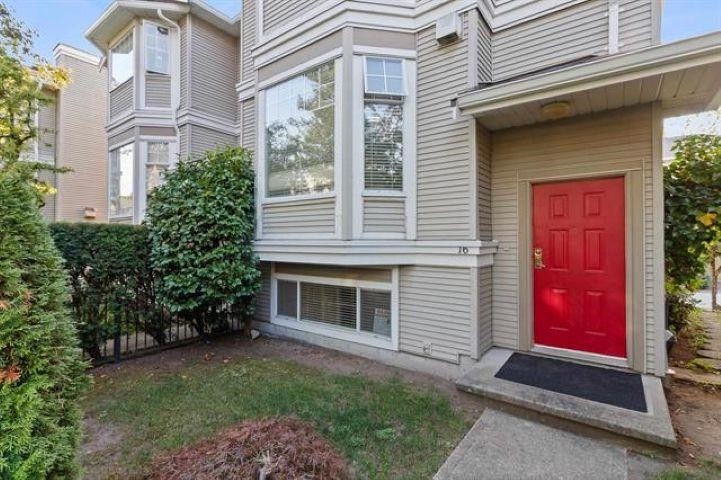 









6518


121

Street, 16,
Surrey,




BC
V3W 1C4

