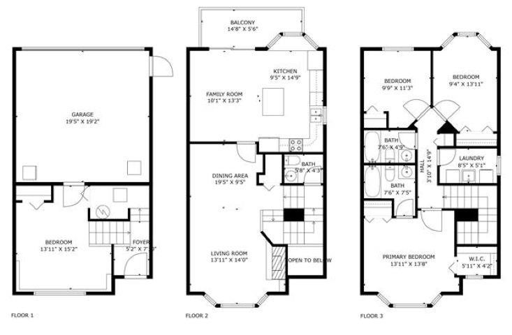 









6518


121

Street, 16,
Surrey,




BC
V3W 1C4

