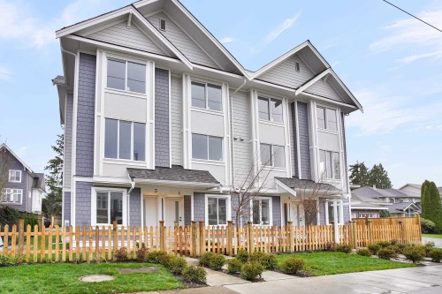 Featured Listing Photo 