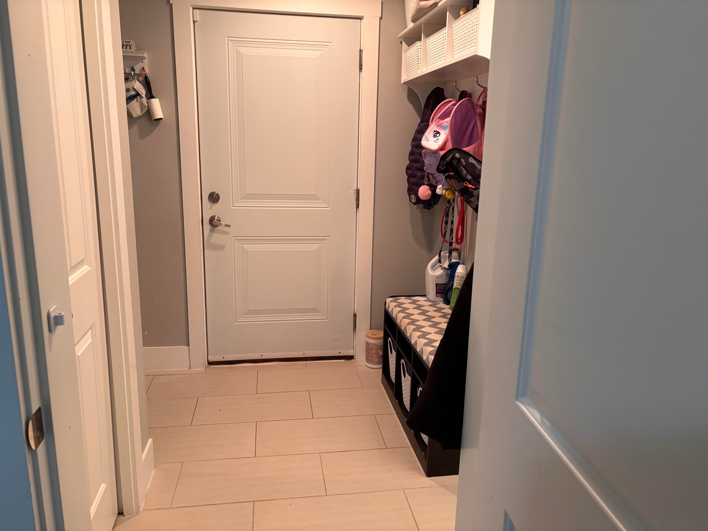 









9584


216

Street, 15,
Langley,




BC
V1M 0C5

