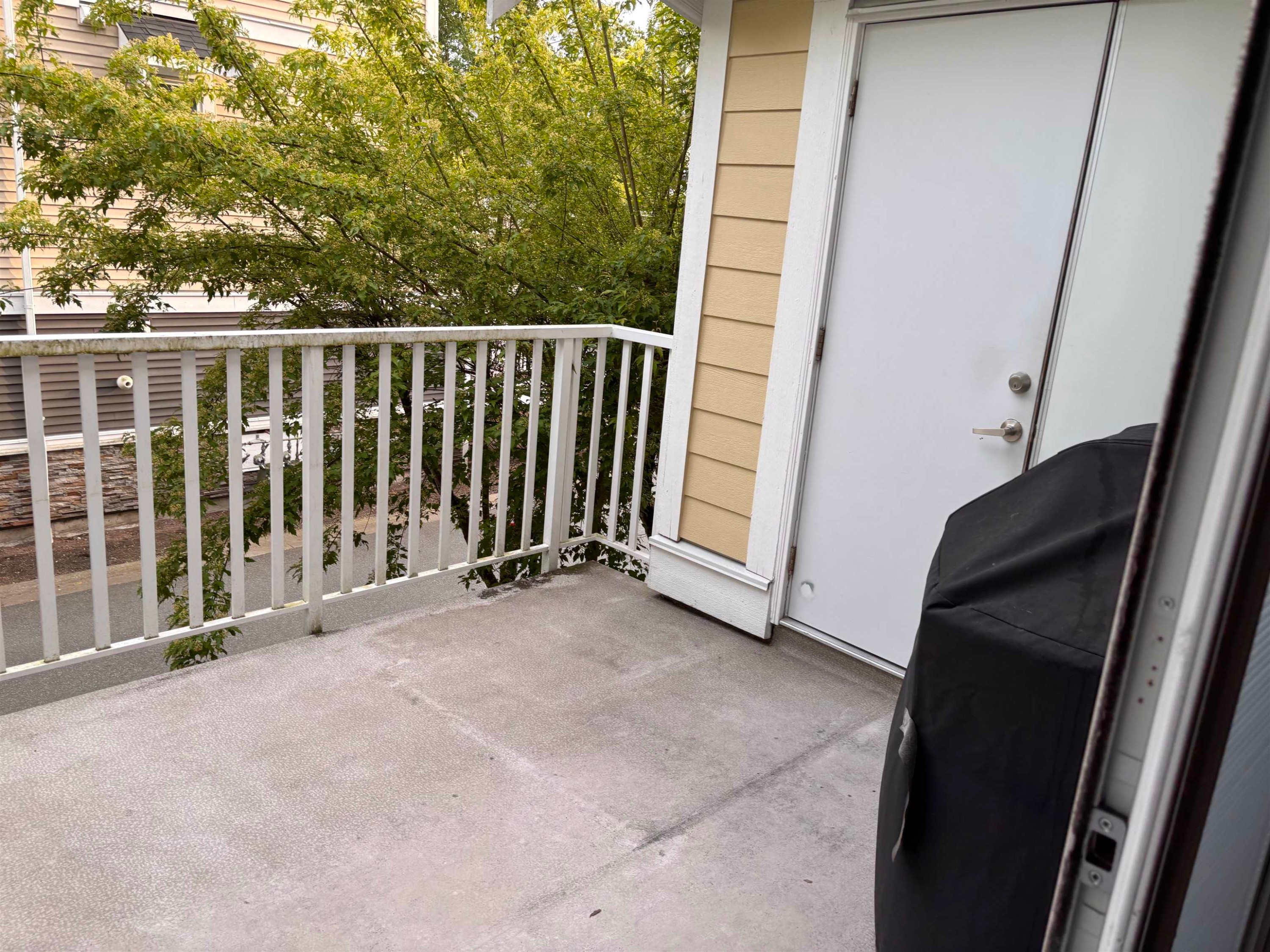 









9584


216

Street, 15,
Langley,




BC
V1M 0C5

