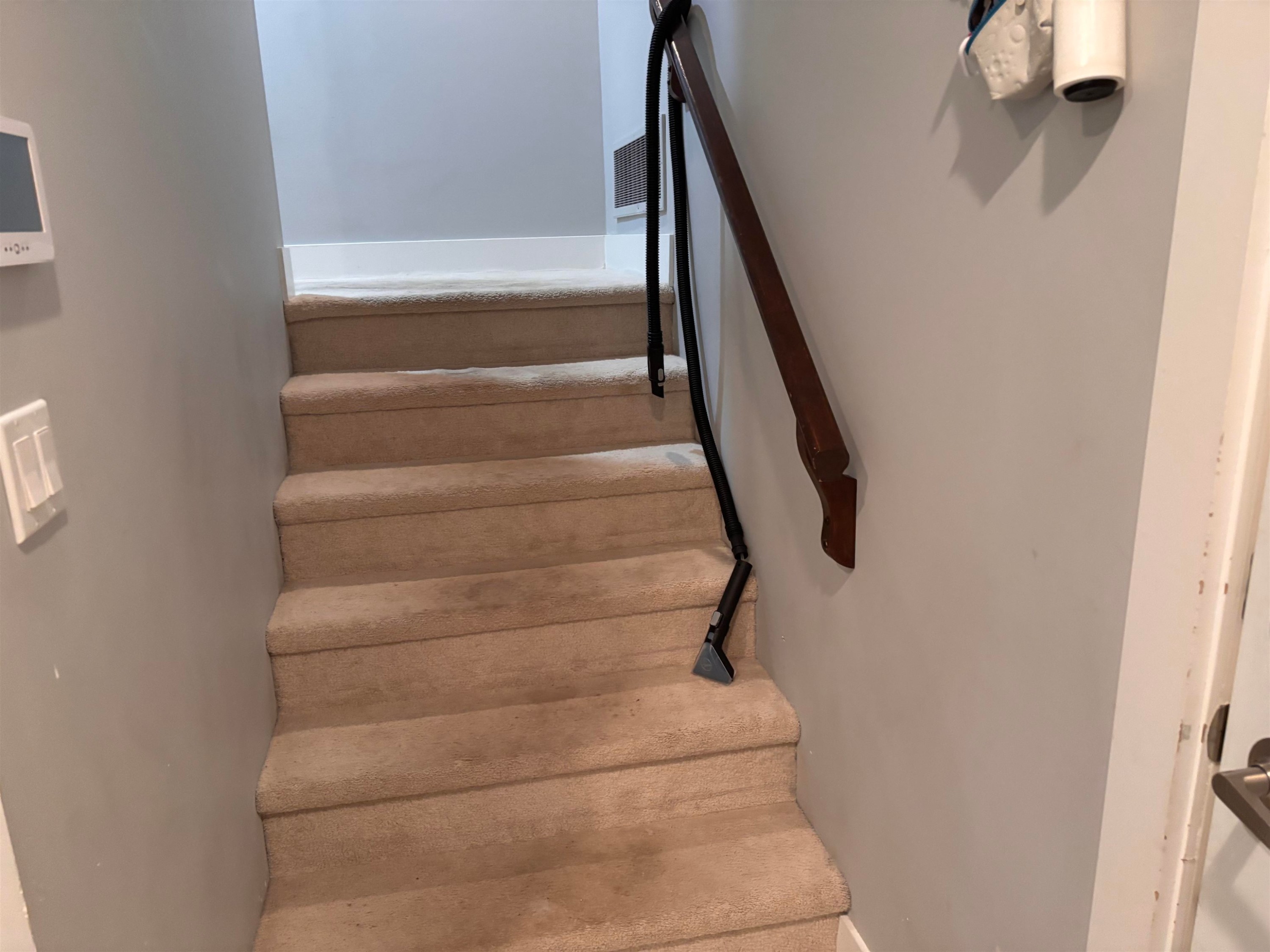 









9584


216

Street, 15,
Langley,




BC
V1M 0C5

