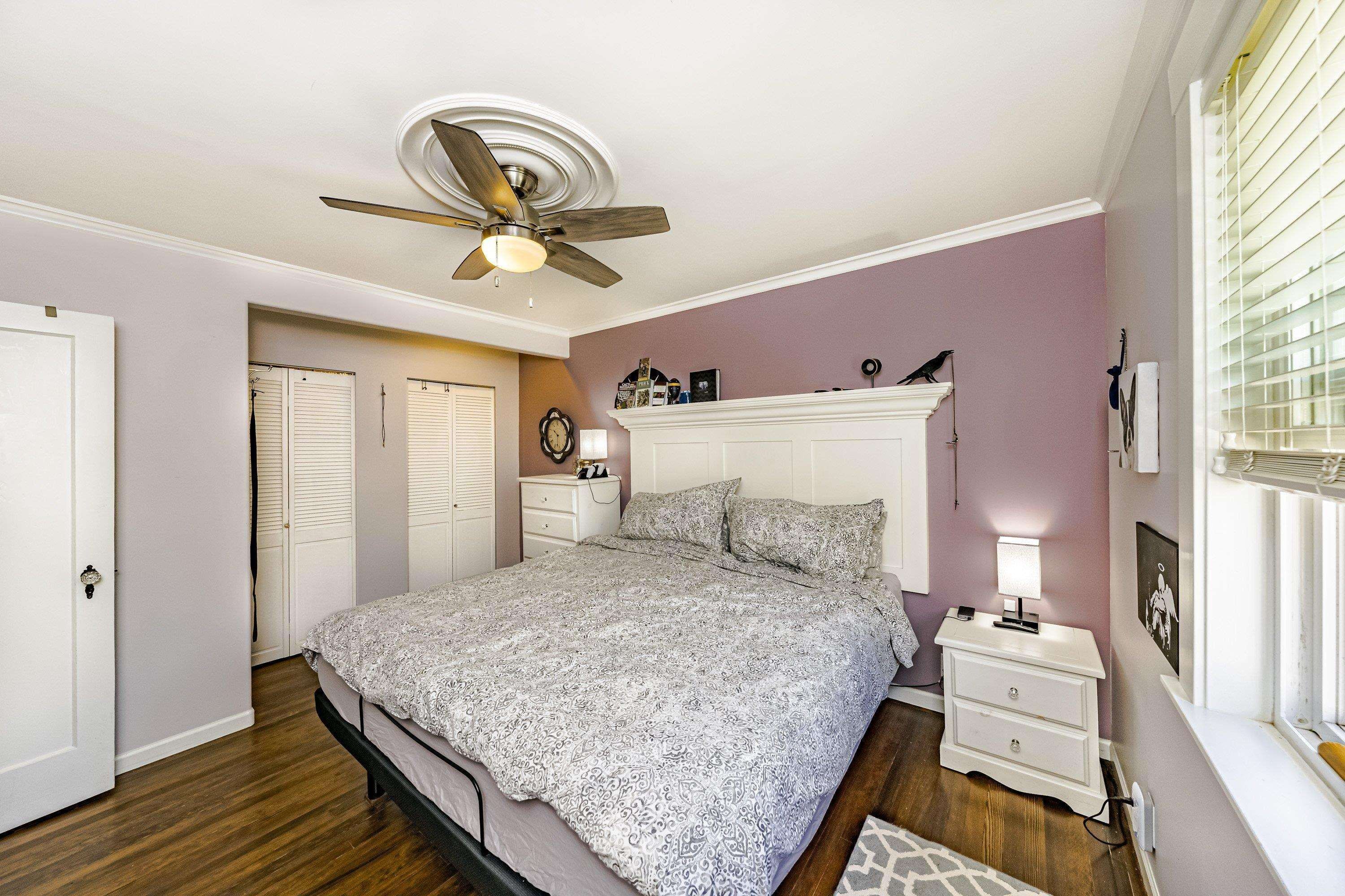 









20994


Old Yale

Road,
Langley,




BC
V3A 4M5

