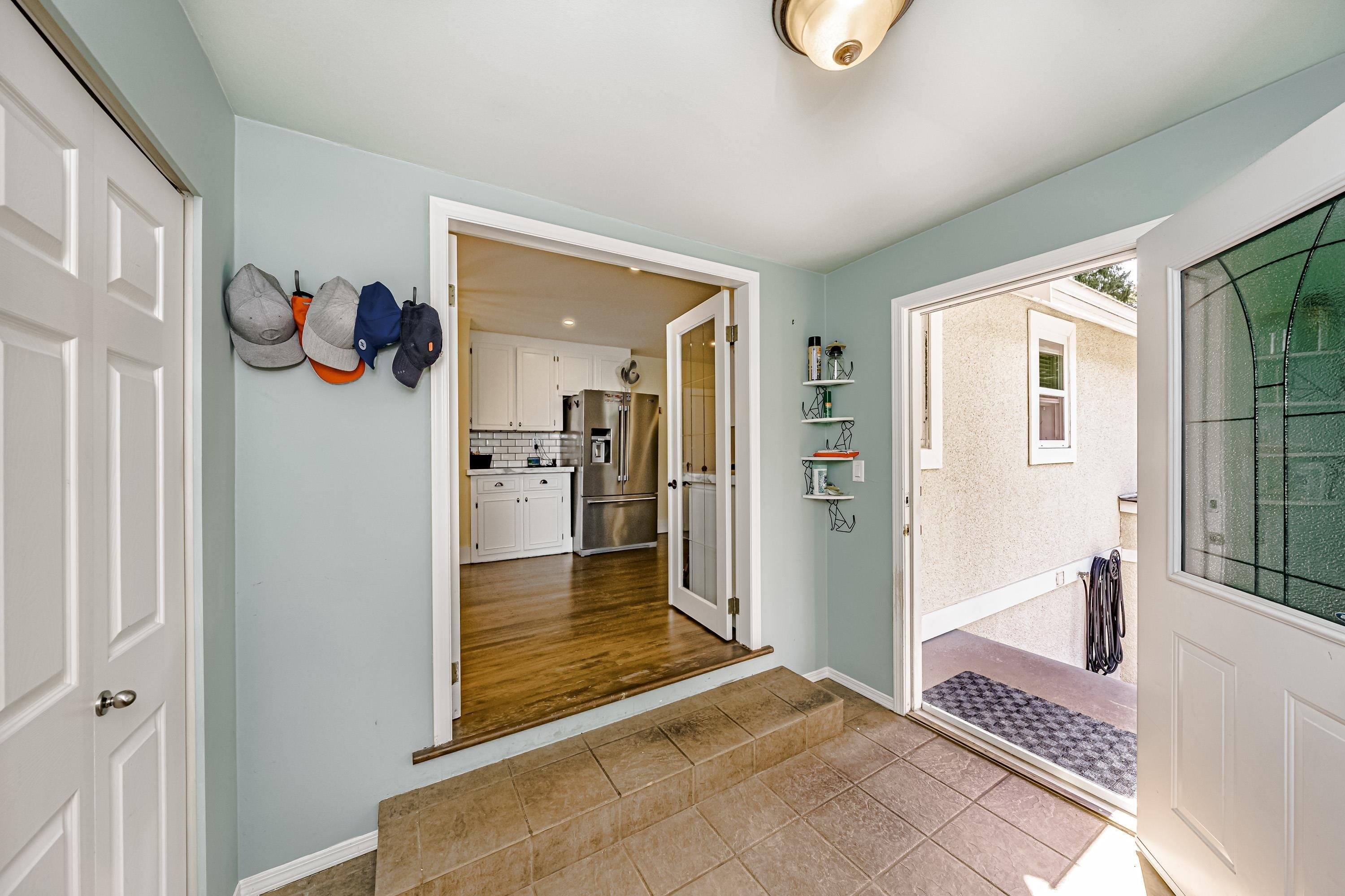









20994


Old Yale

Road,
Langley,




BC
V3A 4M5

