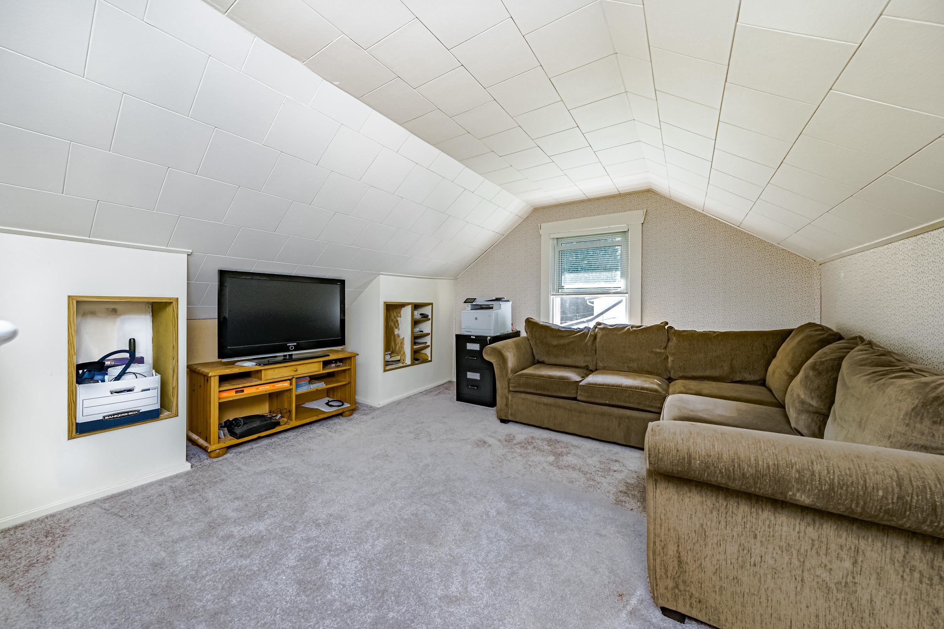 









20994


Old Yale

Road,
Langley,




BC
V3A 4M5

