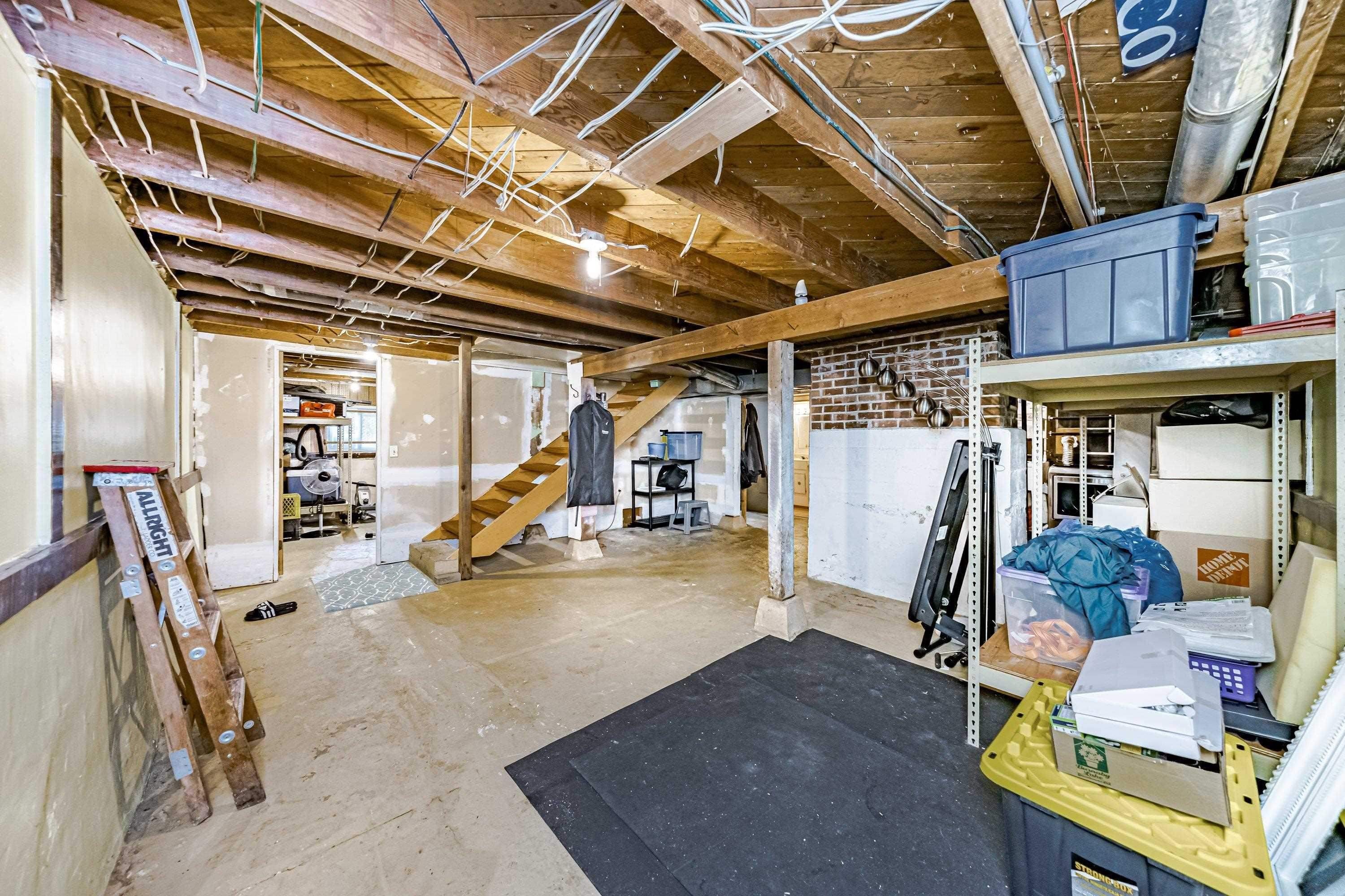 









20994


Old Yale

Road,
Langley,




BC
V3A 4M5

