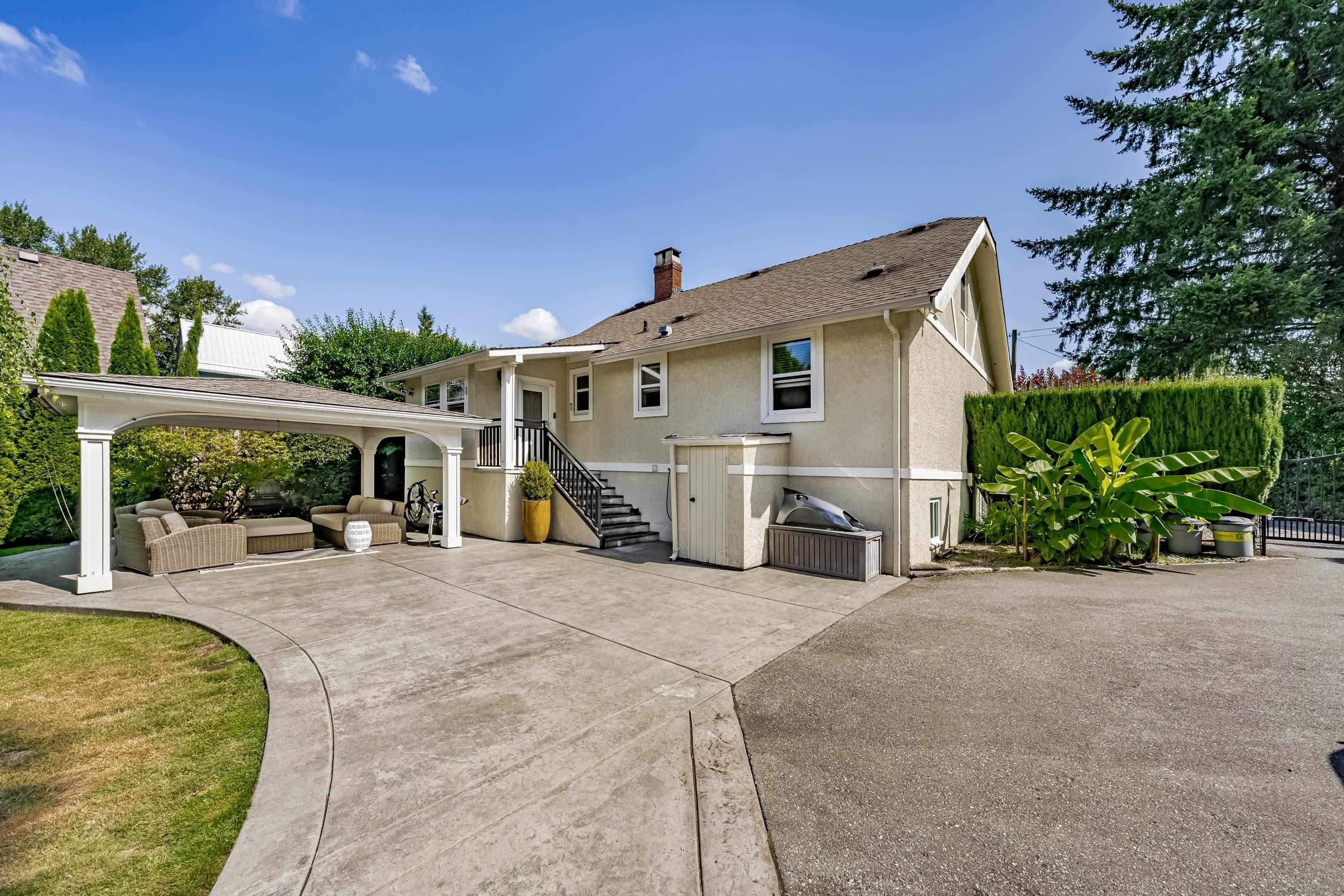 









20994


Old Yale

Road,
Langley,




BC
V3A 4M5

