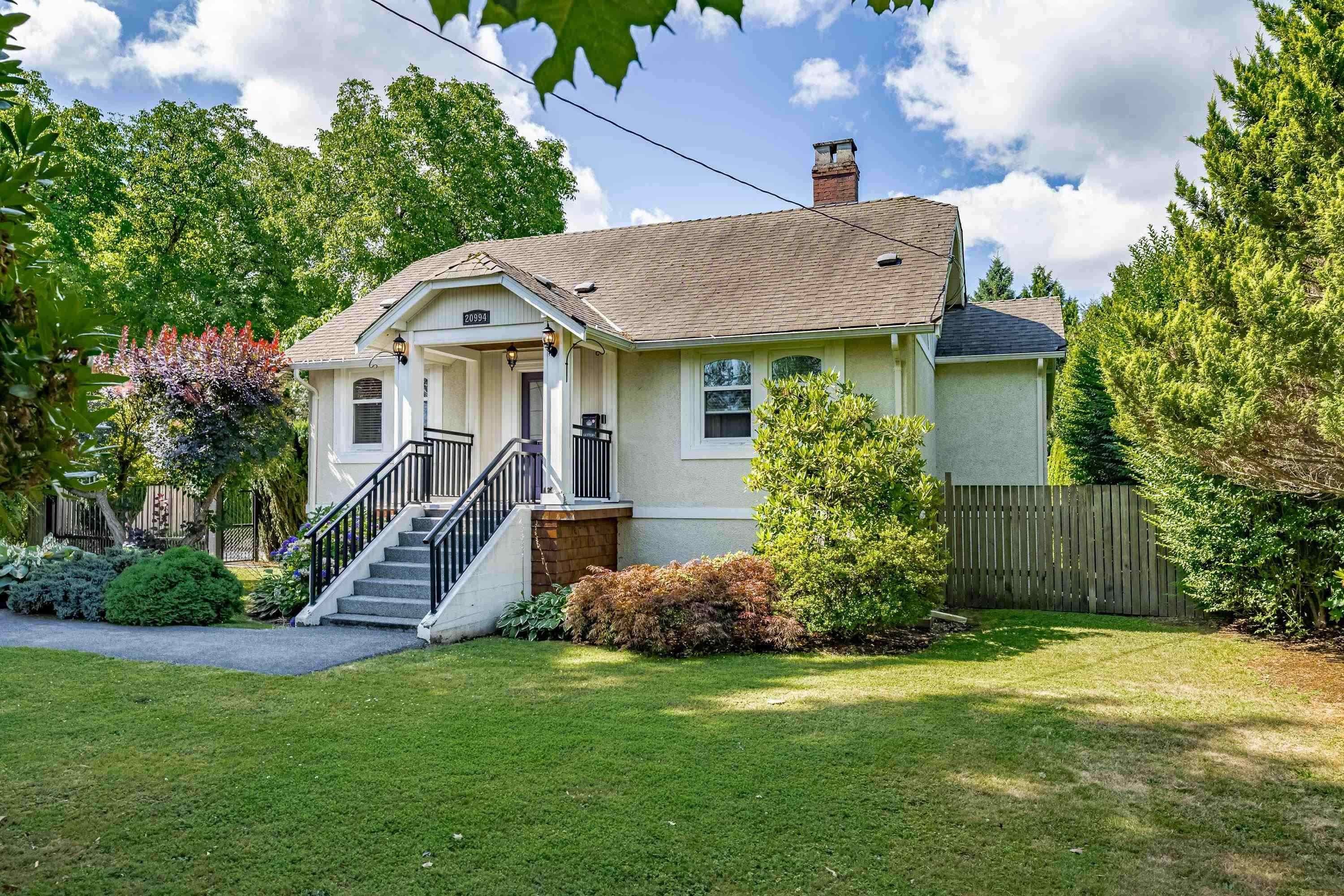 









20994


Old Yale

Road,
Langley,




BC
V3A 4M5


