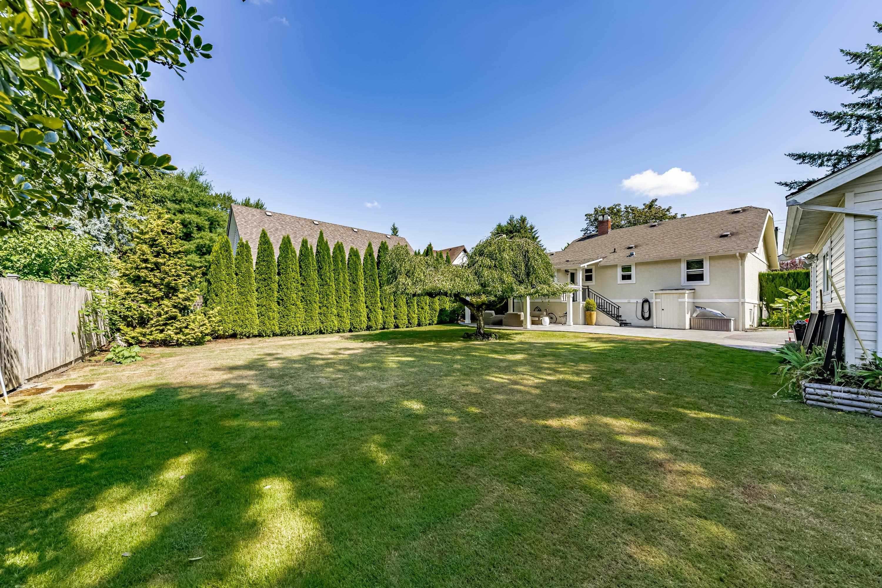 









20994


Old Yale

Road,
Langley,




BC
V3A 4M5

