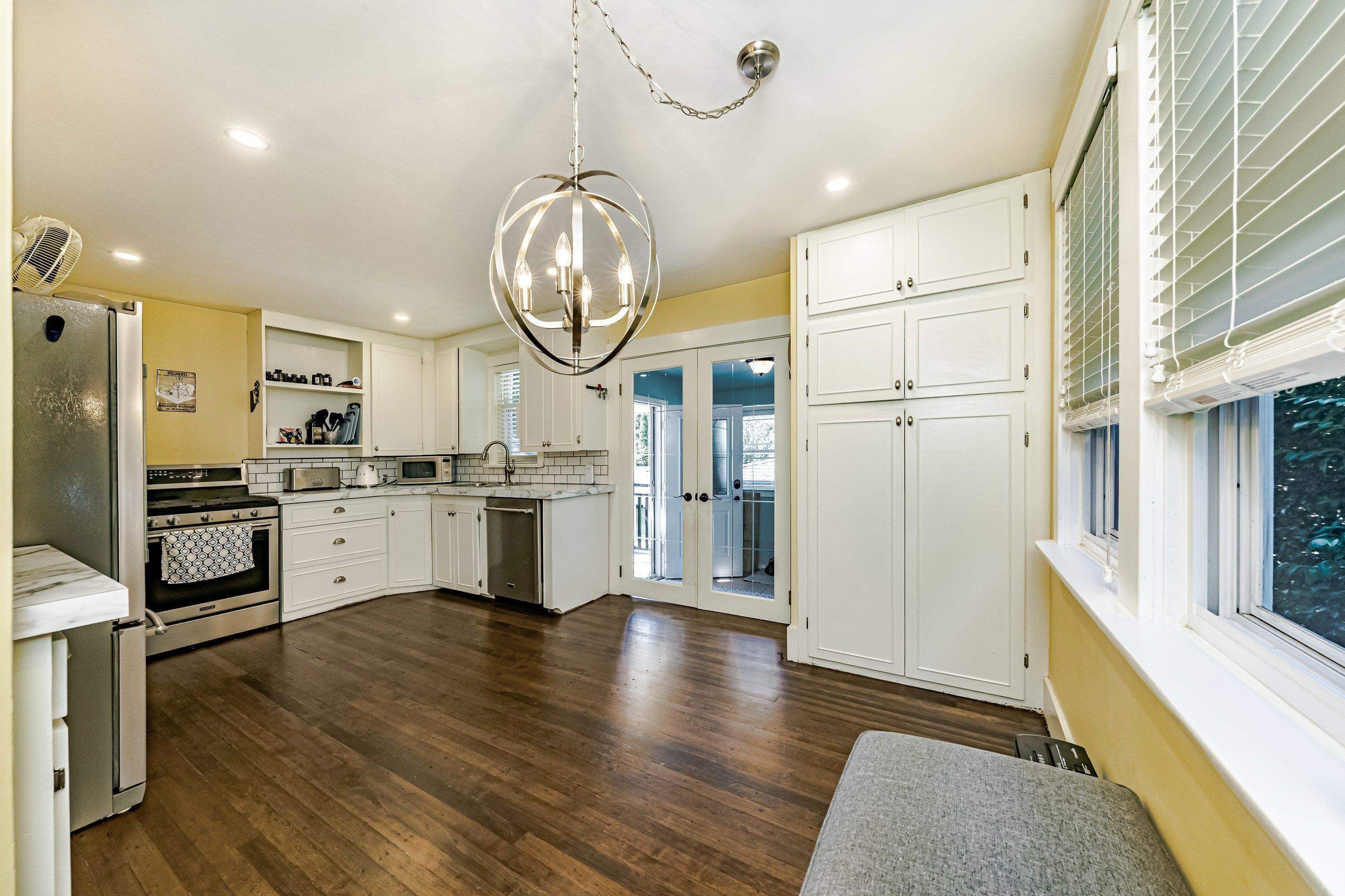 









20994


Old Yale

Road,
Langley,




BC
V3A 4M5

