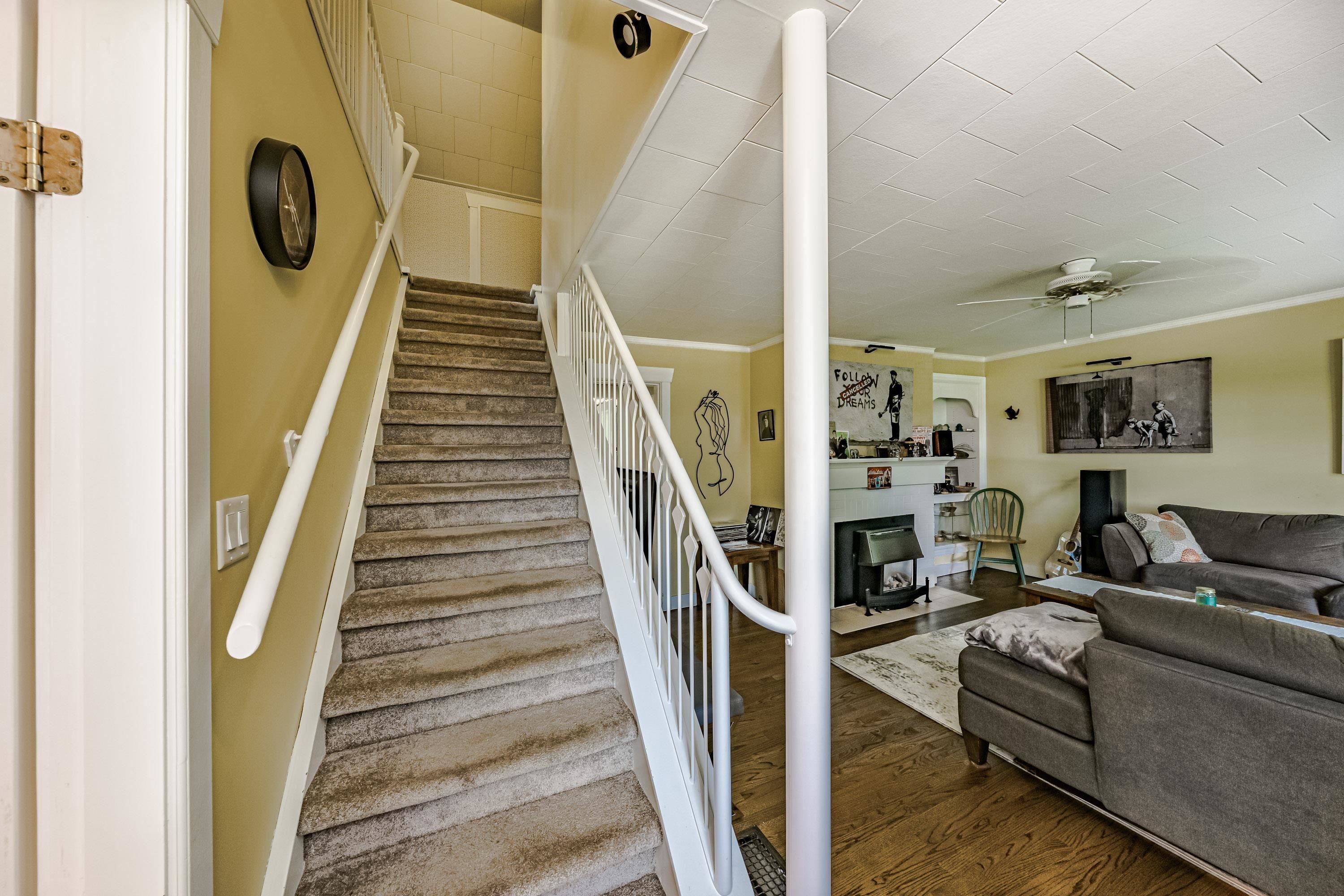 









20994


Old Yale

Road,
Langley,




BC
V3A 4M5

