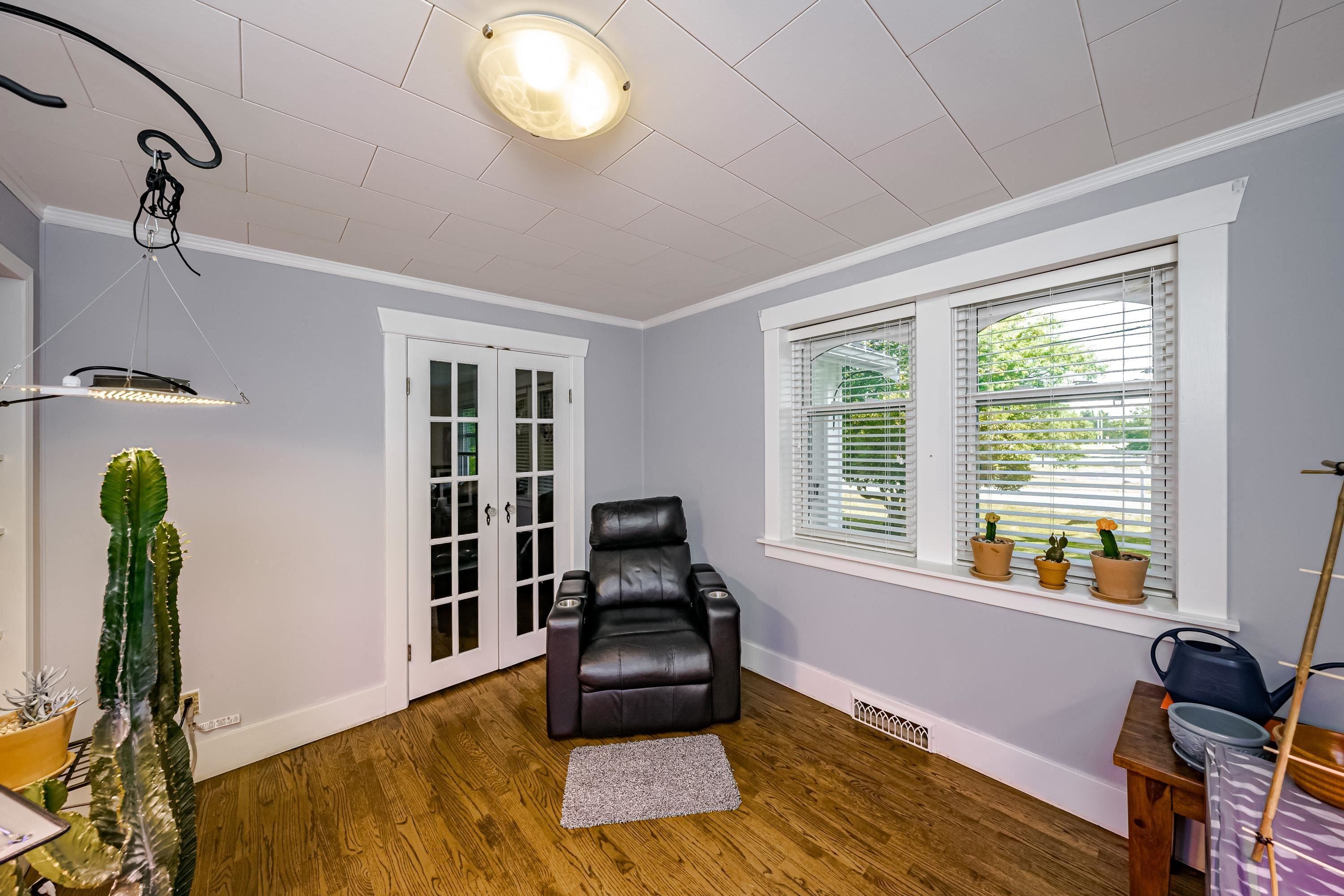 









20994


Old Yale

Road,
Langley,




BC
V3A 4M5

