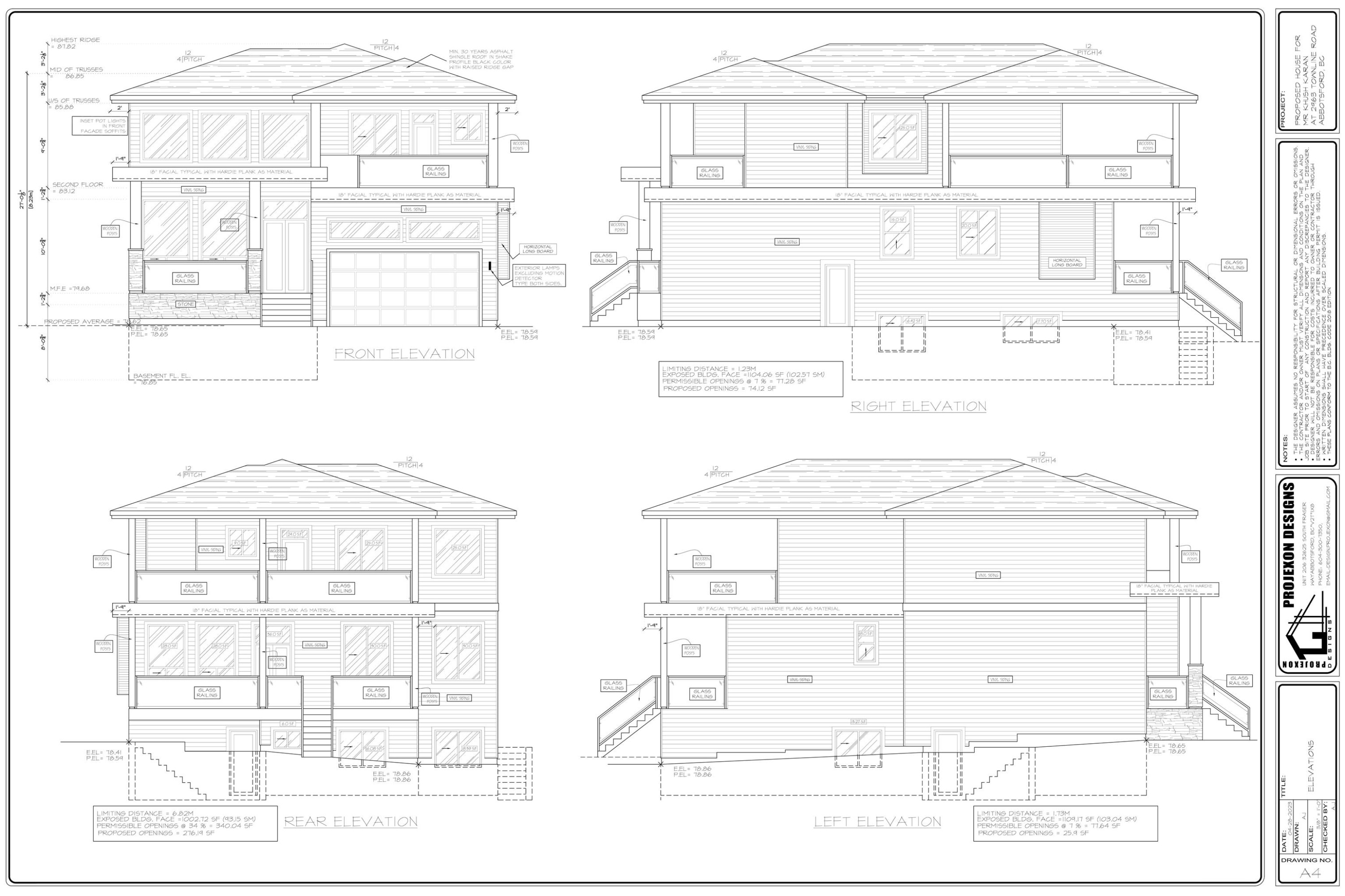 









2965


Townline

Road,
Abbotsford,







BC
V2T 5J8

