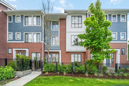 Featured Listing Photo 