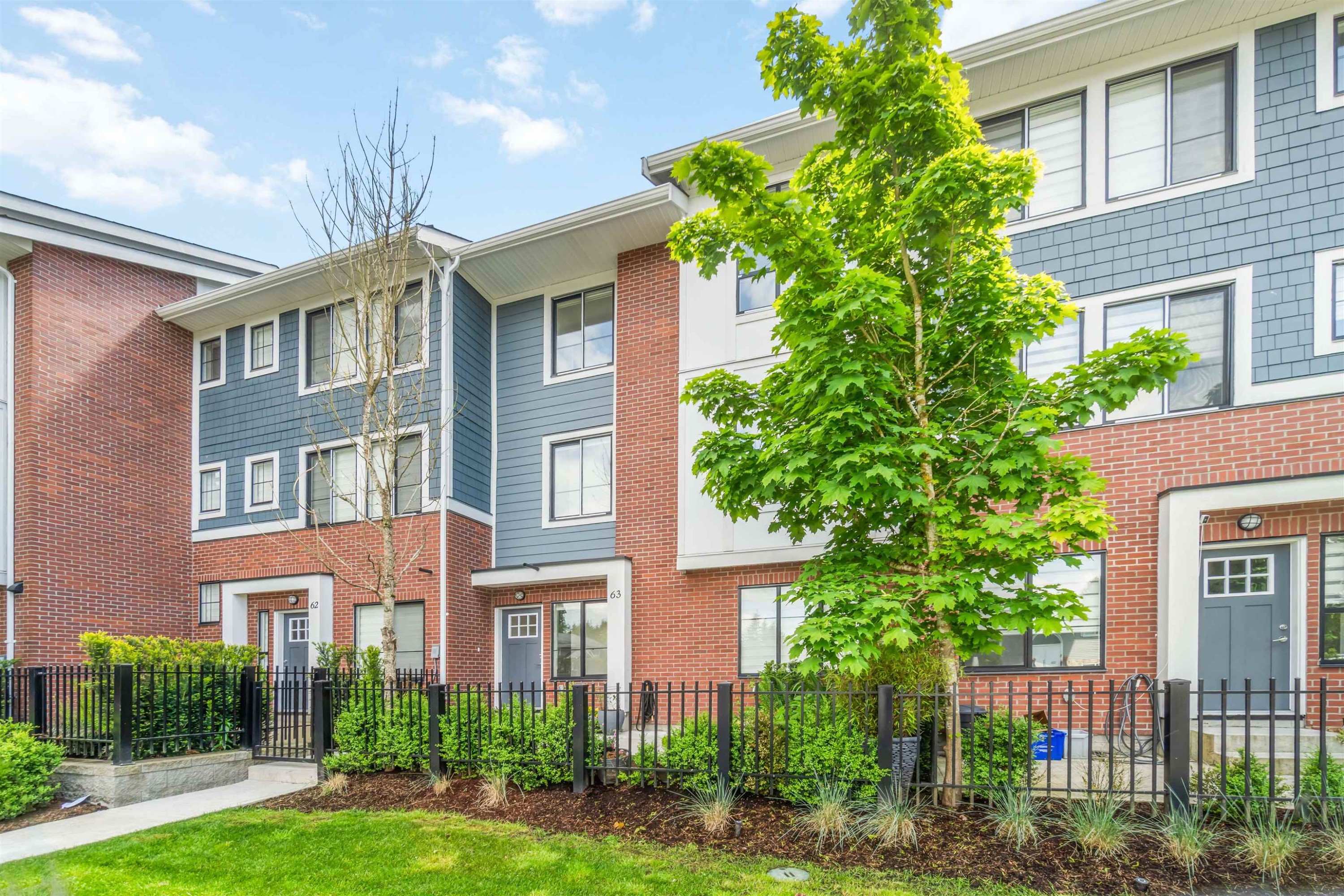 









11556


72a

Avenue, 63,
Delta,




BC
V4C 1A9

