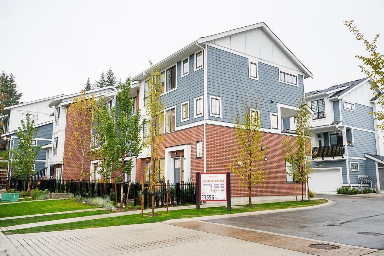 









11556


72a

Avenue, 63,
Delta,




BC
V4C 1A9

