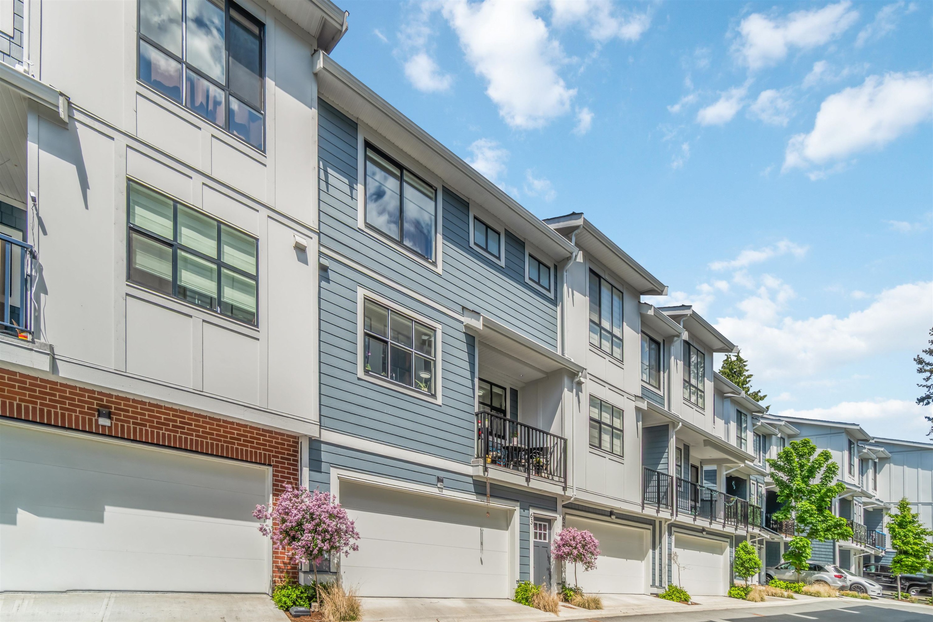 









11556


72a

Avenue, 63,
Delta,




BC
V4C 1A9

