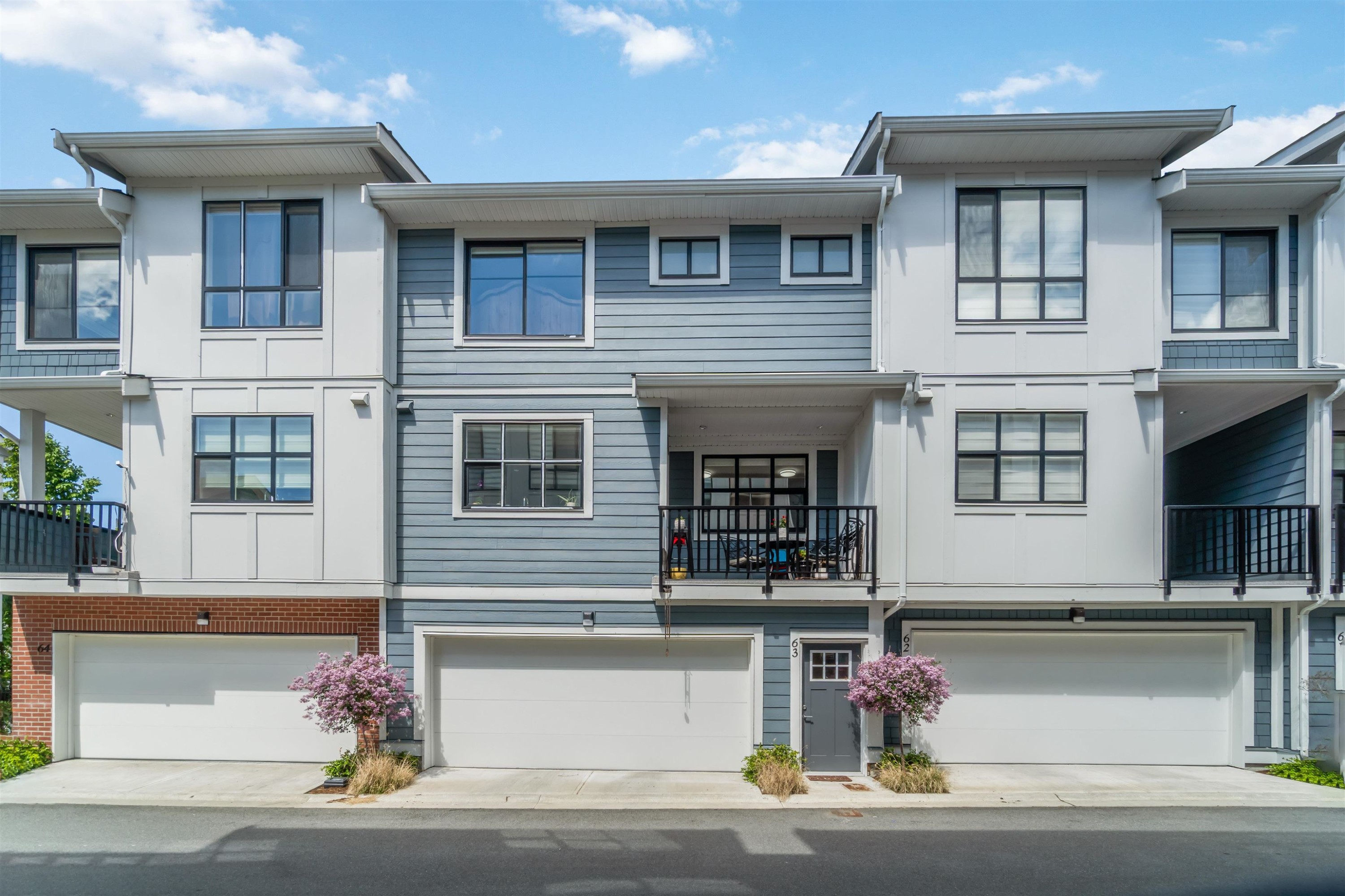 









11556


72a

Avenue, 63,
Delta,




BC
V4C 1A9

