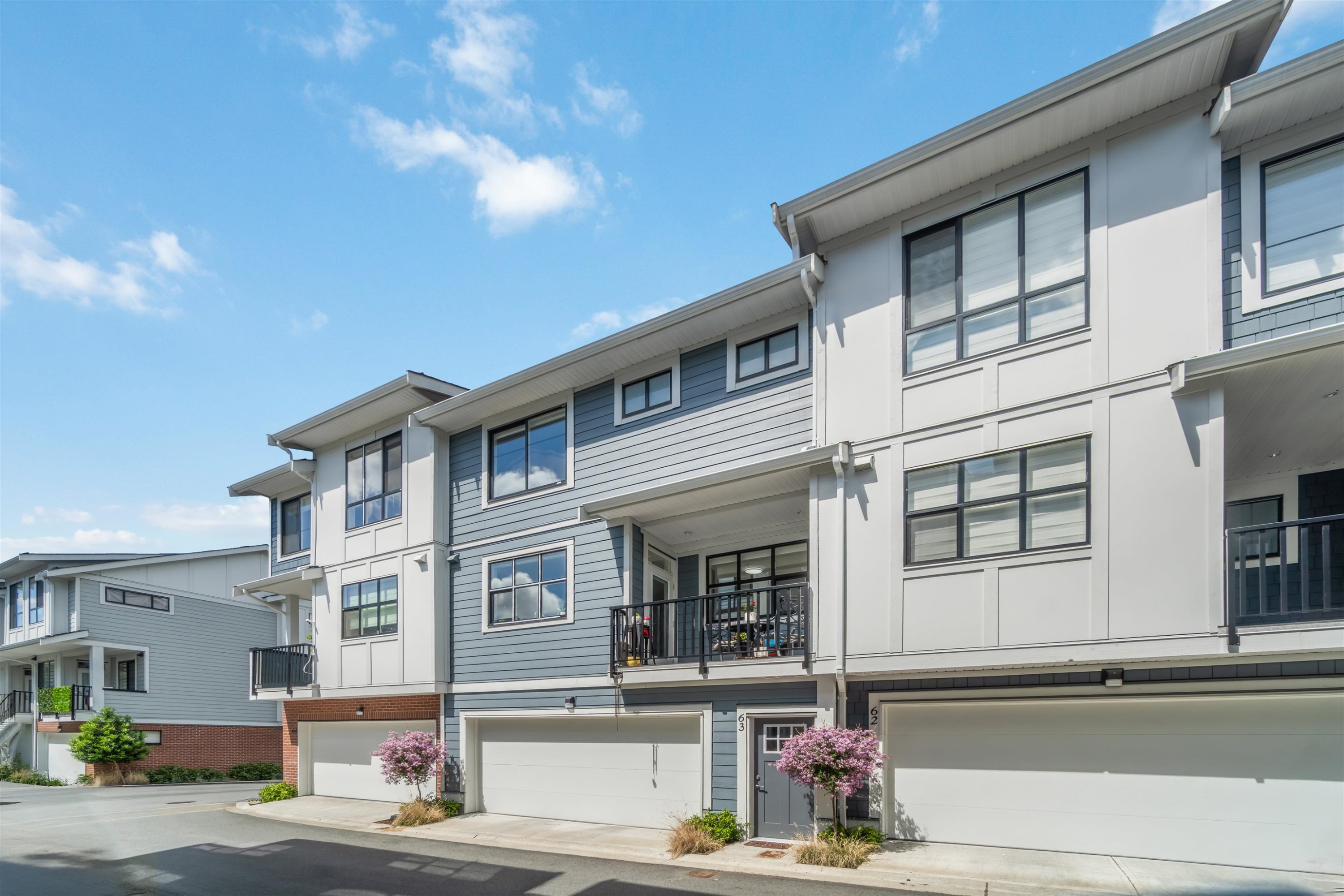 









11556


72a

Avenue, 63,
Delta,




BC
V4C 1A9


