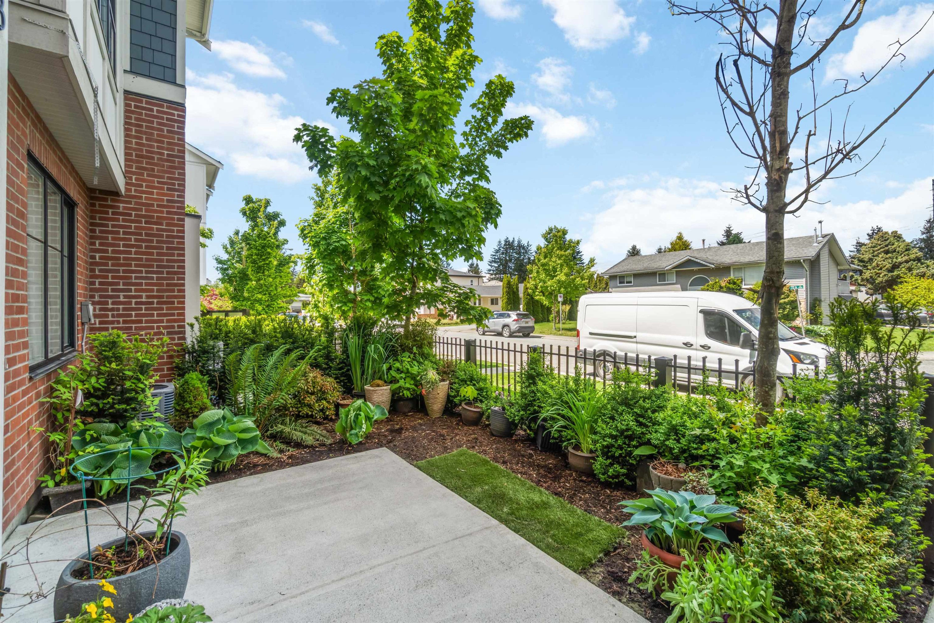 









11556


72a

Avenue, 63,
Delta,




BC
V4C 1A9


