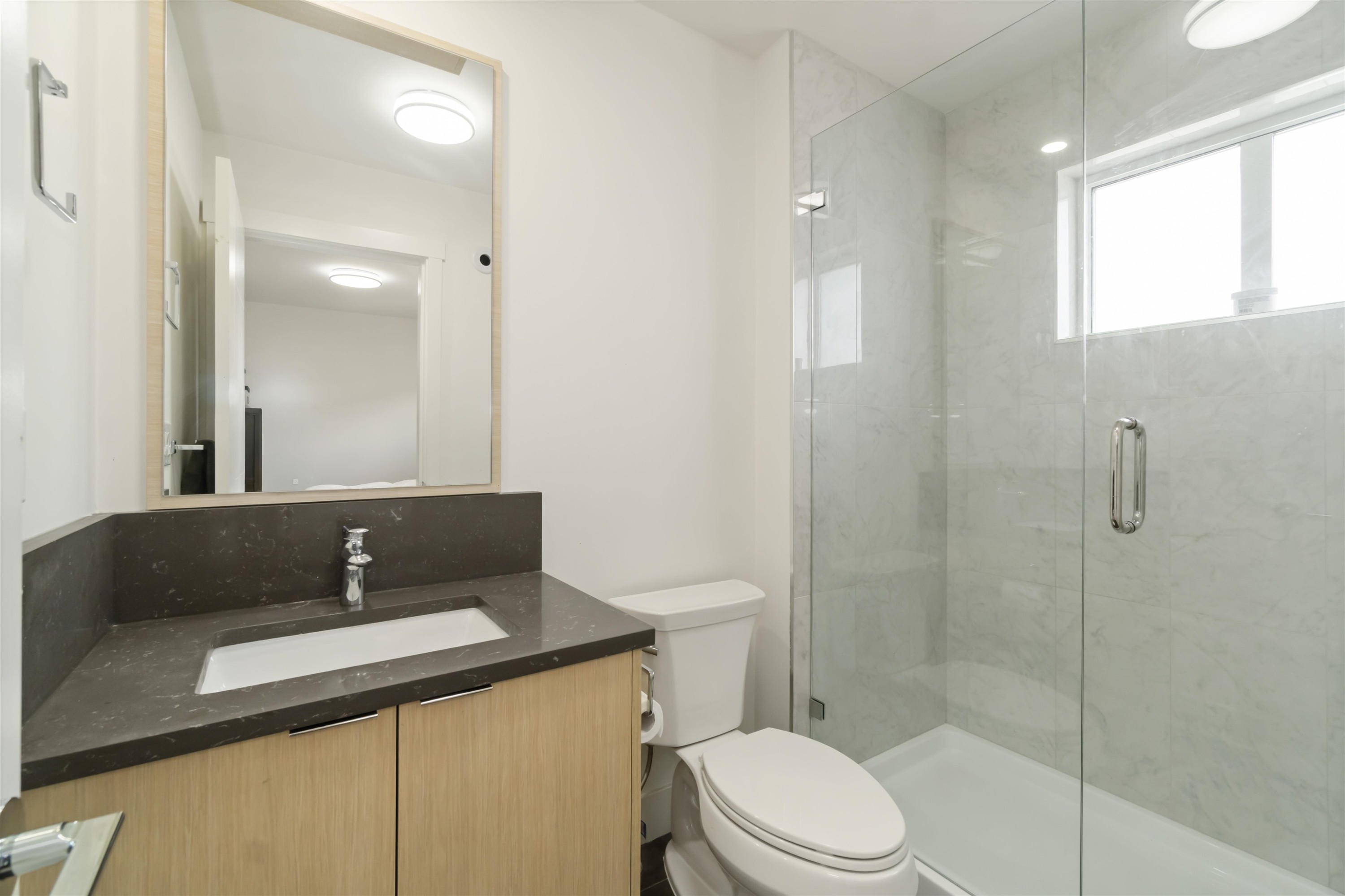 









11556


72a

Avenue, 63,
Delta,




BC
V4C 1A9

