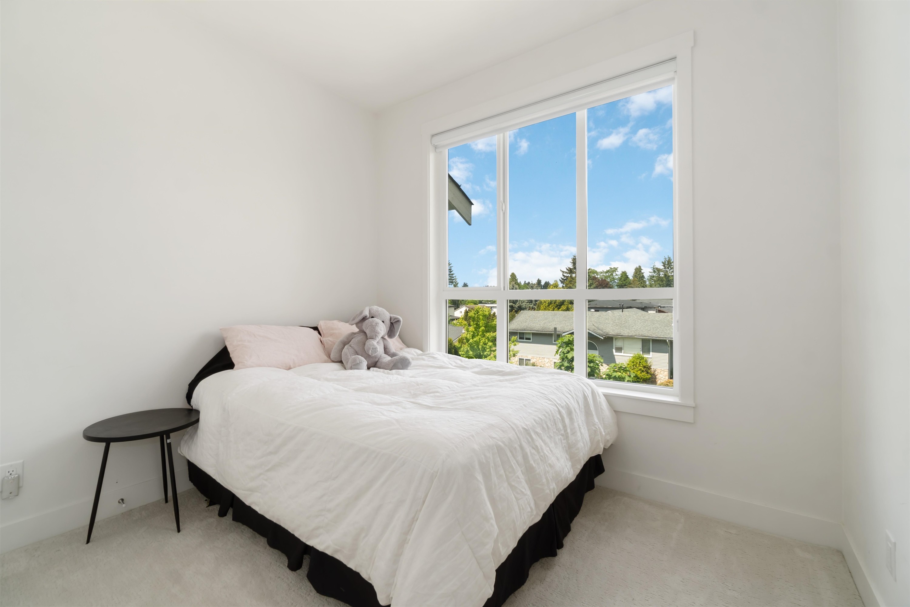 









11556


72a

Avenue, 63,
Delta,




BC
V4C 1A9

