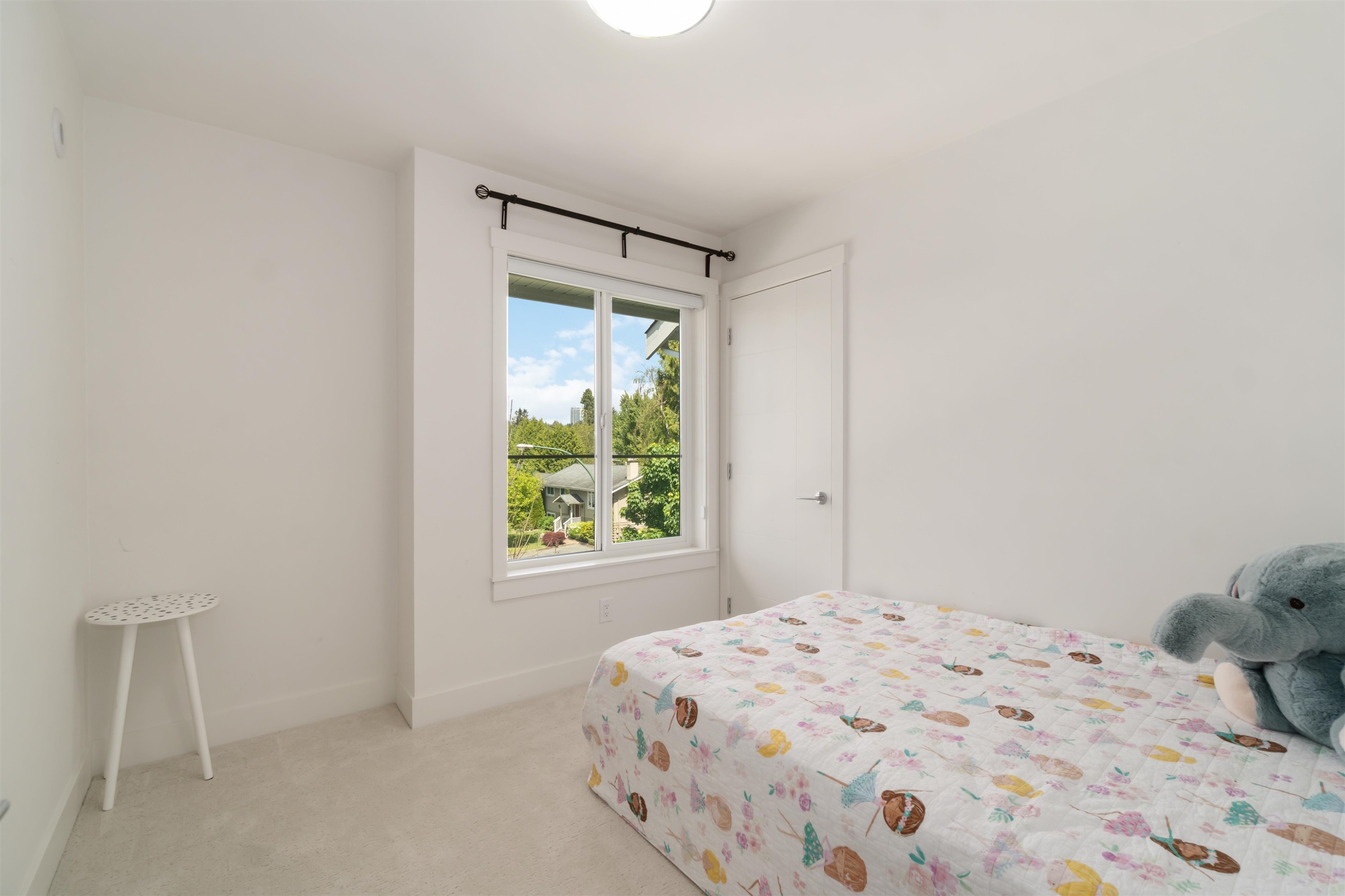 









11556


72a

Avenue, 63,
Delta,




BC
V4C 1A9

