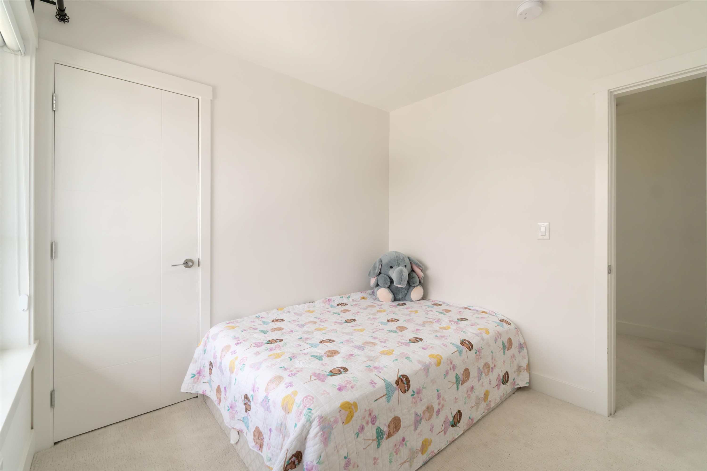 









11556


72a

Avenue, 63,
Delta,




BC
V4C 1A9

