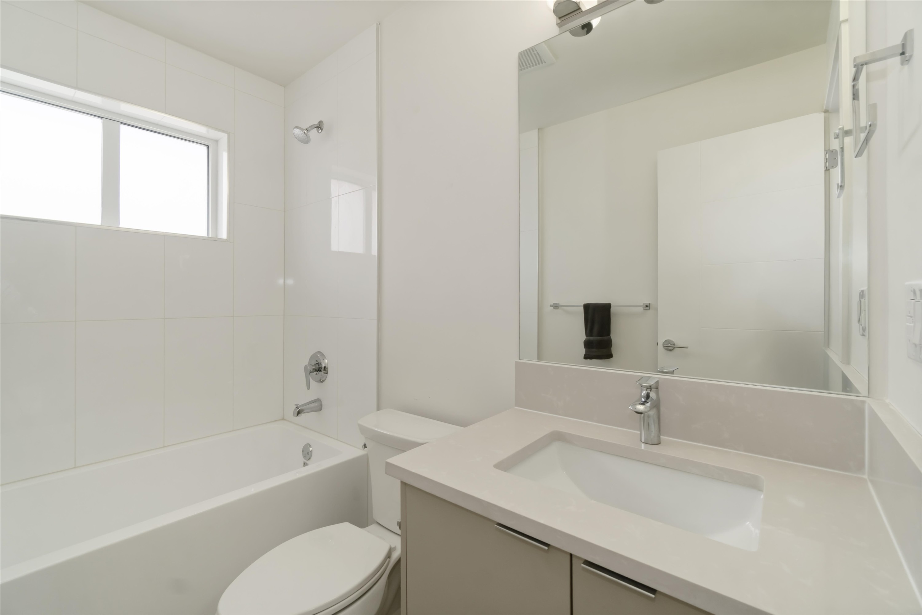 









11556


72a

Avenue, 63,
Delta,




BC
V4C 1A9


