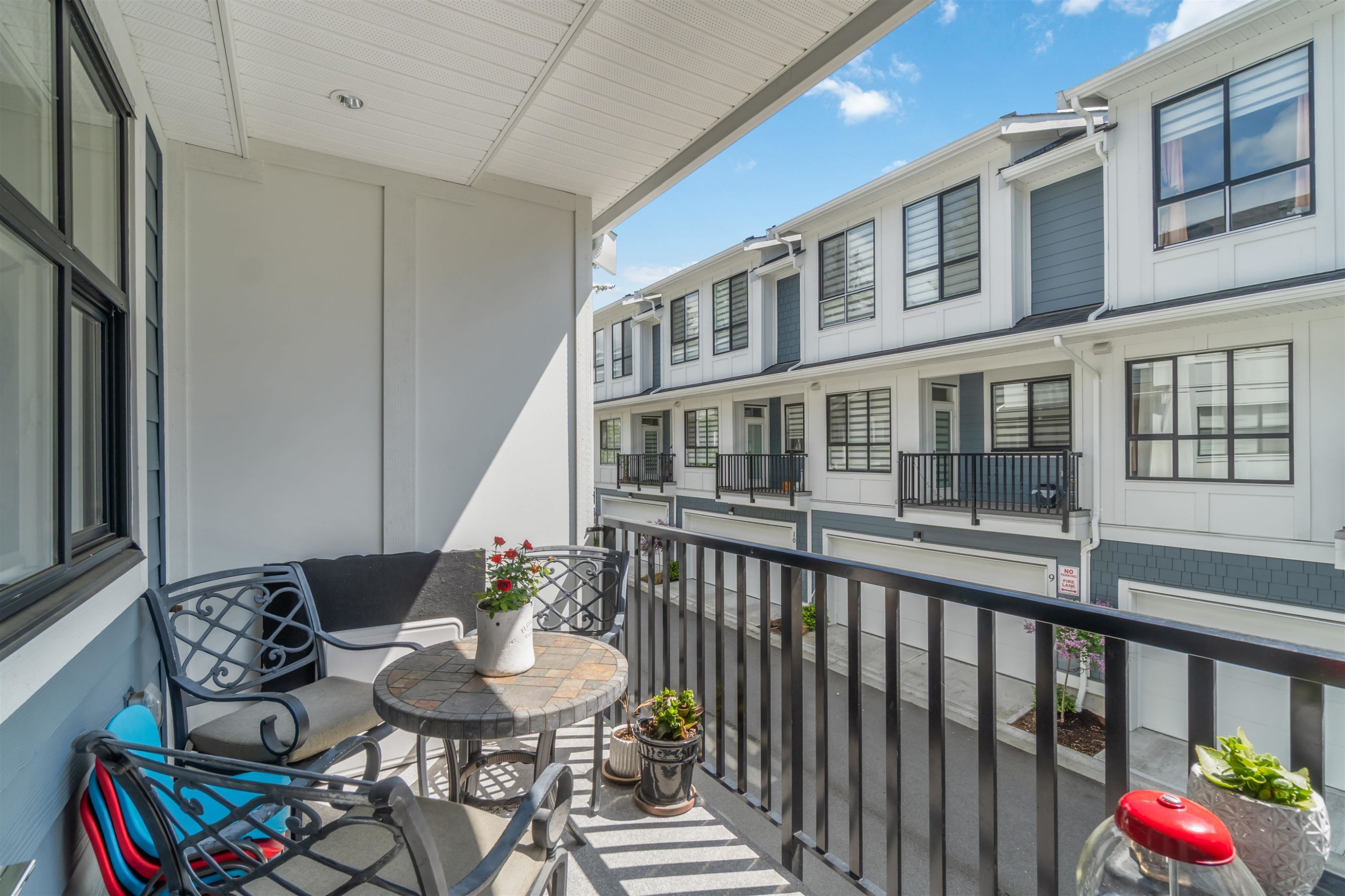 









11556


72a

Avenue, 63,
Delta,




BC
V4C 1A9

